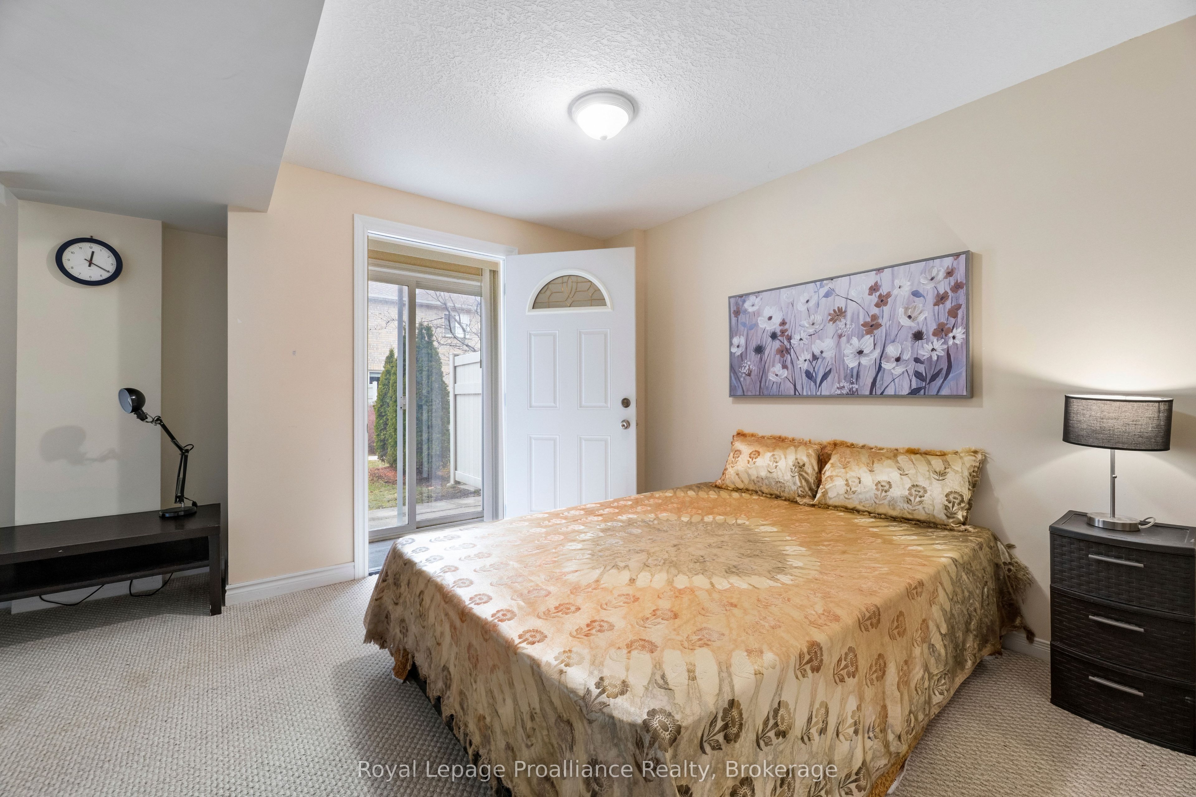 1119 Ormond Drive 61 Property Photo 26