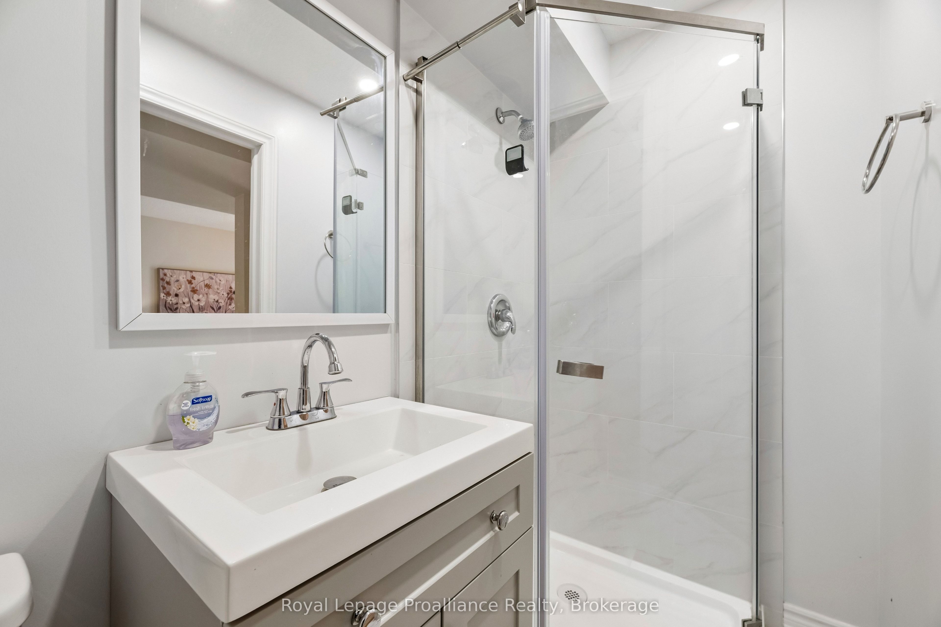 1119 Ormond Drive 61 Property Photo 27