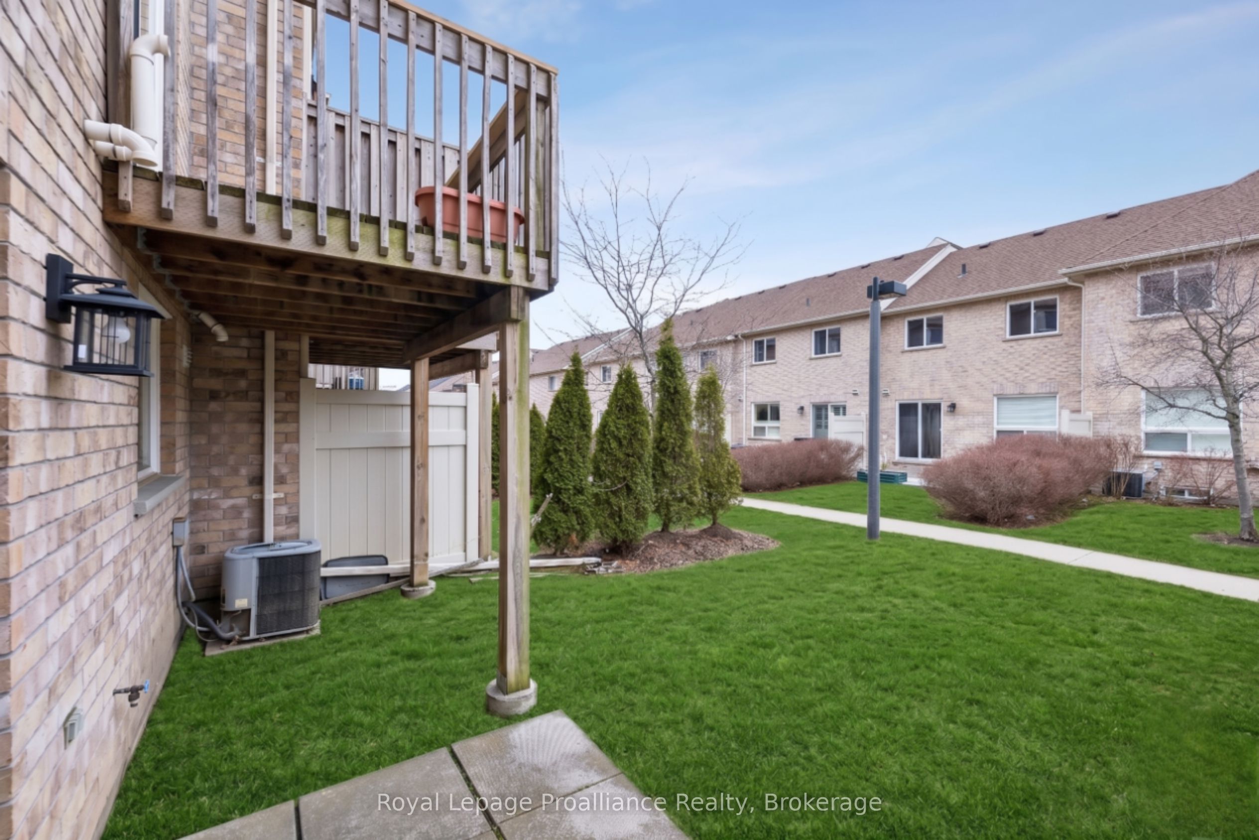 1119 Ormond Drive 61 Property Photo 30