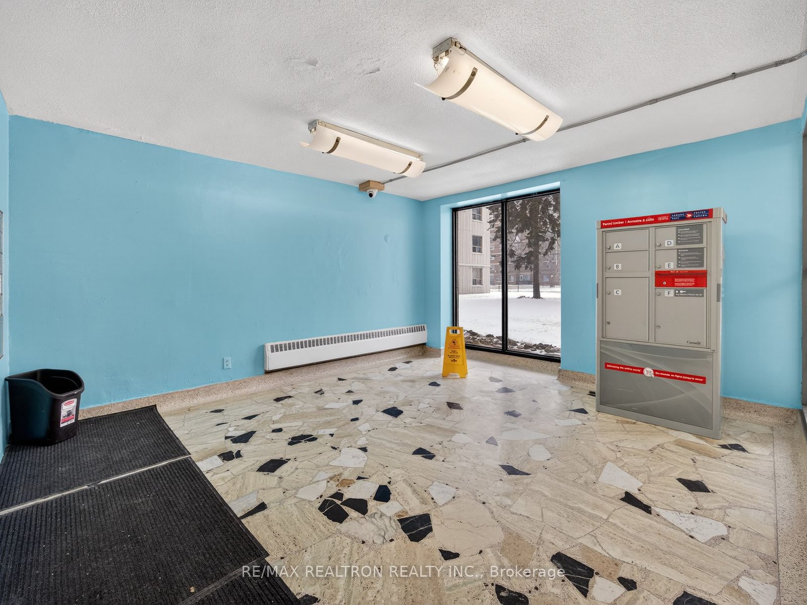275 Wentworth Street W 205 Property Photo 19