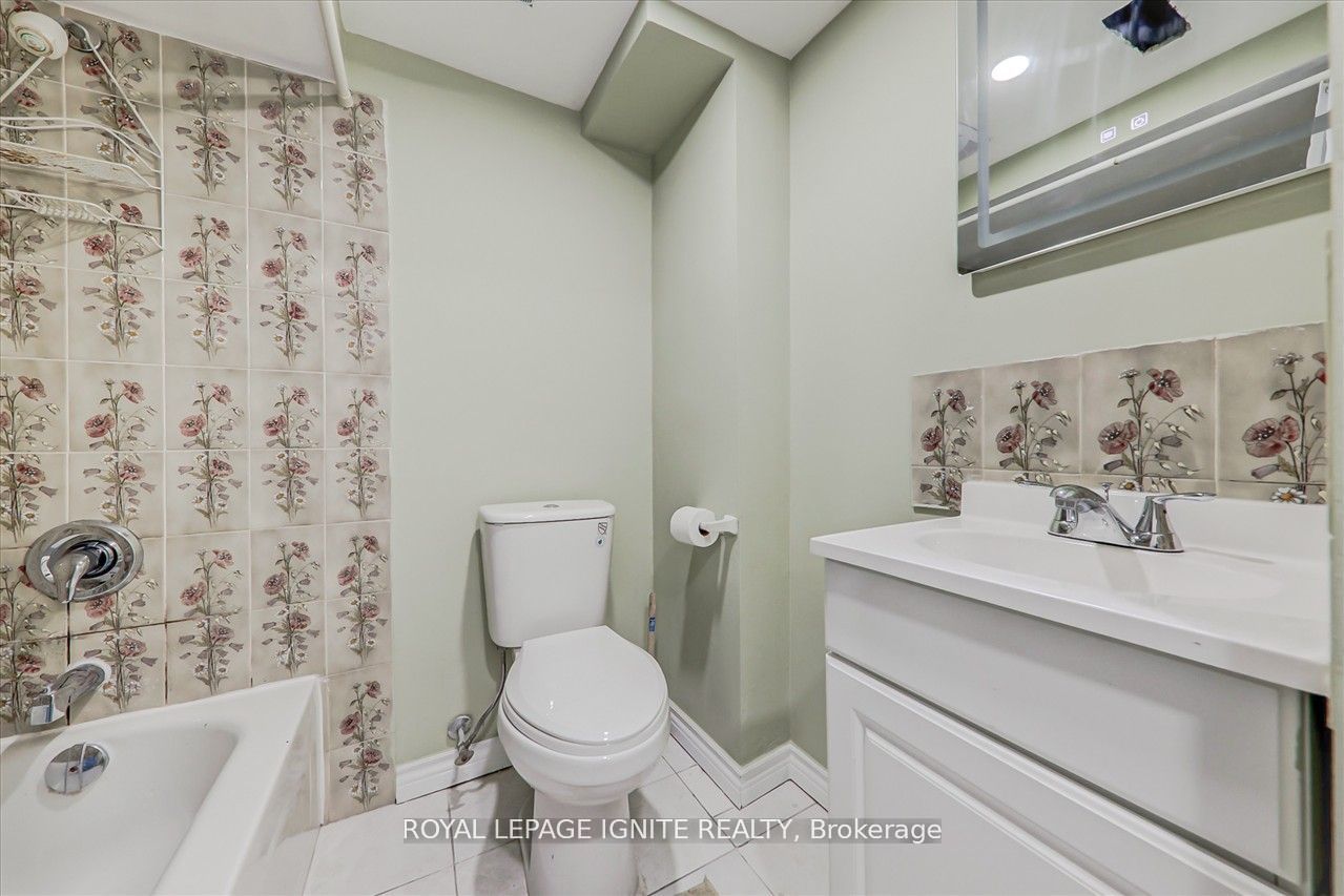 38 Loradeen Crescent Bsmt Property Photo 17