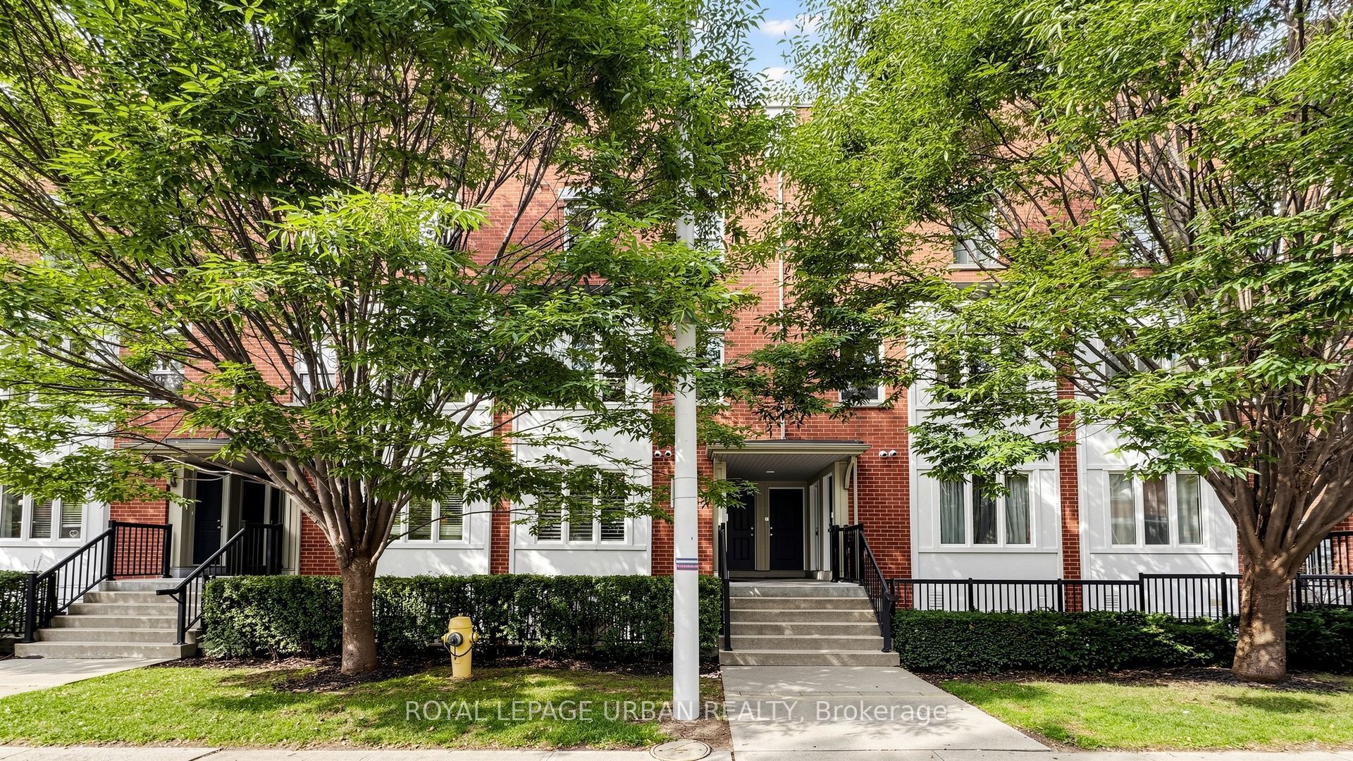 76 Munro Street 2