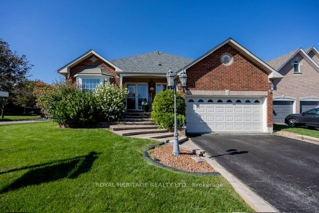 13 Mcgregor Drive Property Photo 1