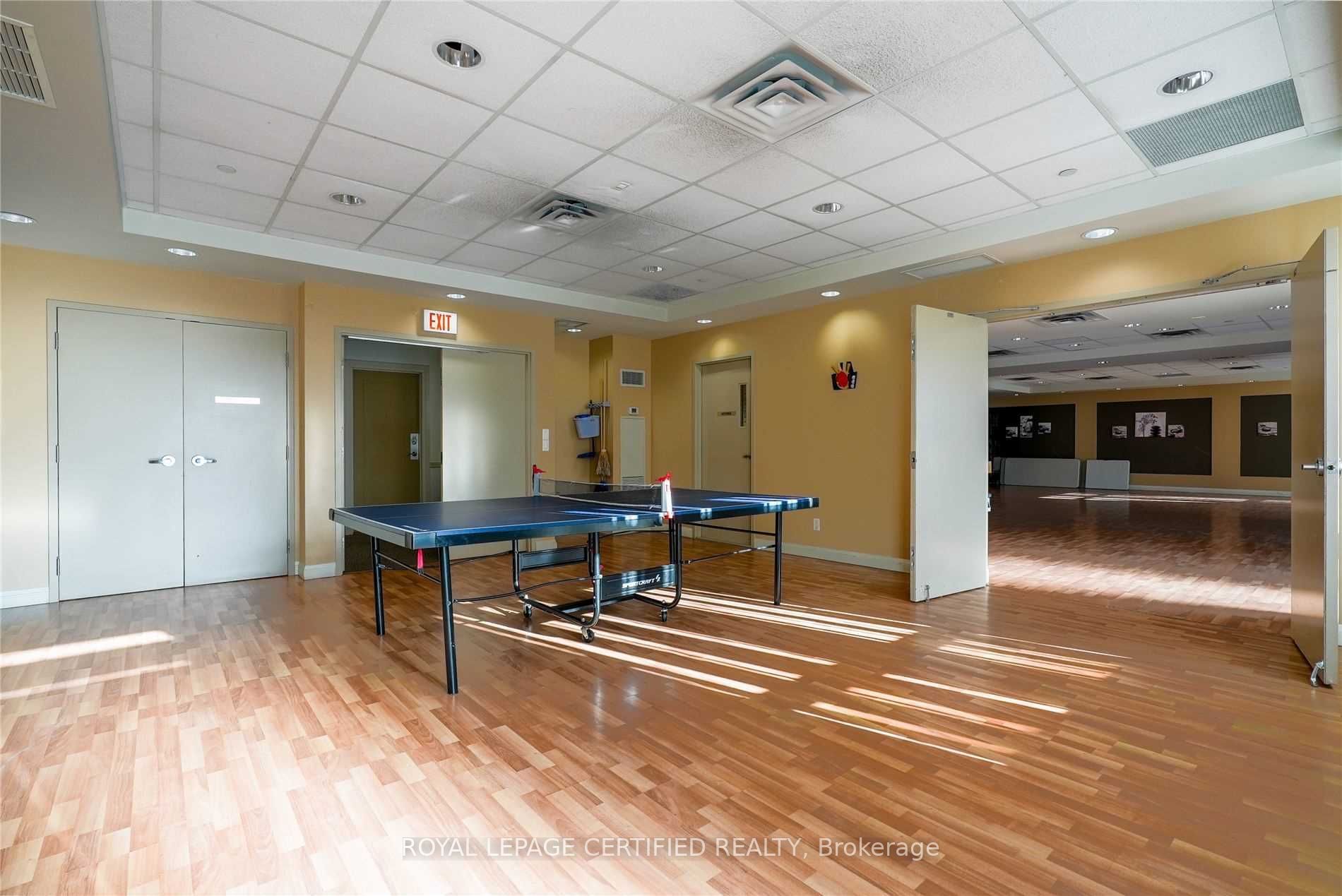 3650 Kingston Road 424 Property Photo 4