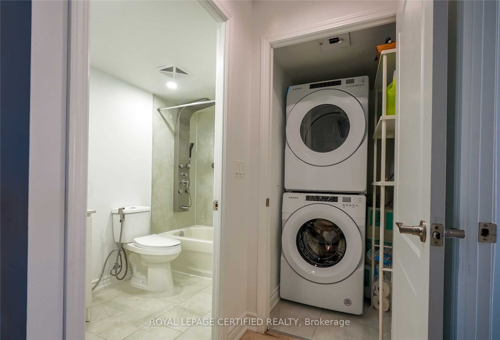 3650 Kingston Road 424 Property Photo 10