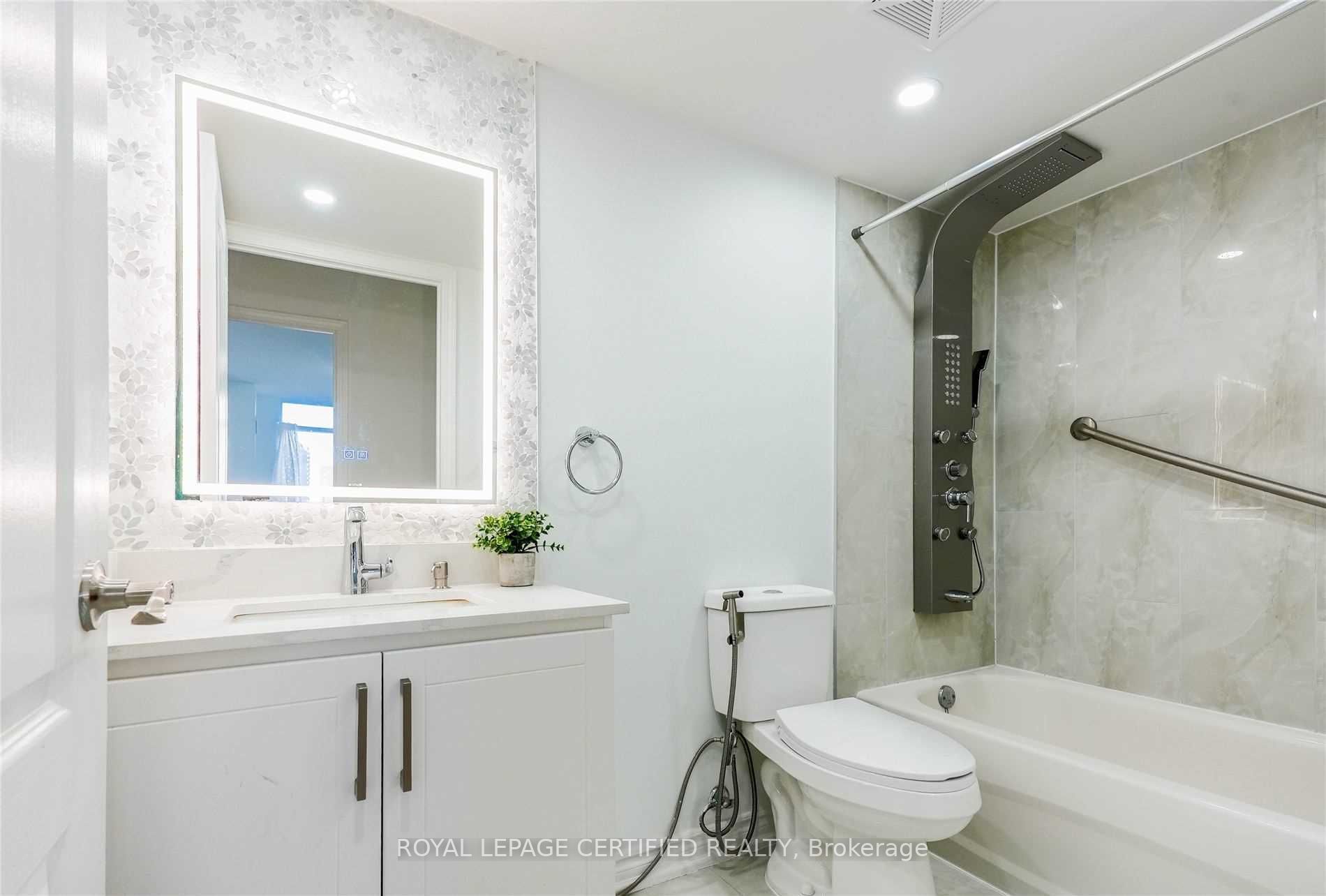 3650 Kingston Road 424 Property Photo 11