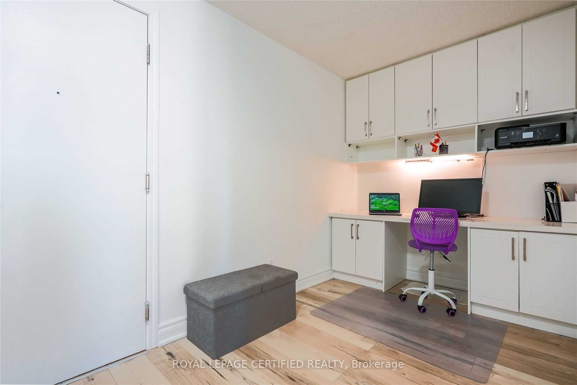 3650 Kingston Road 424 Property Photo 12