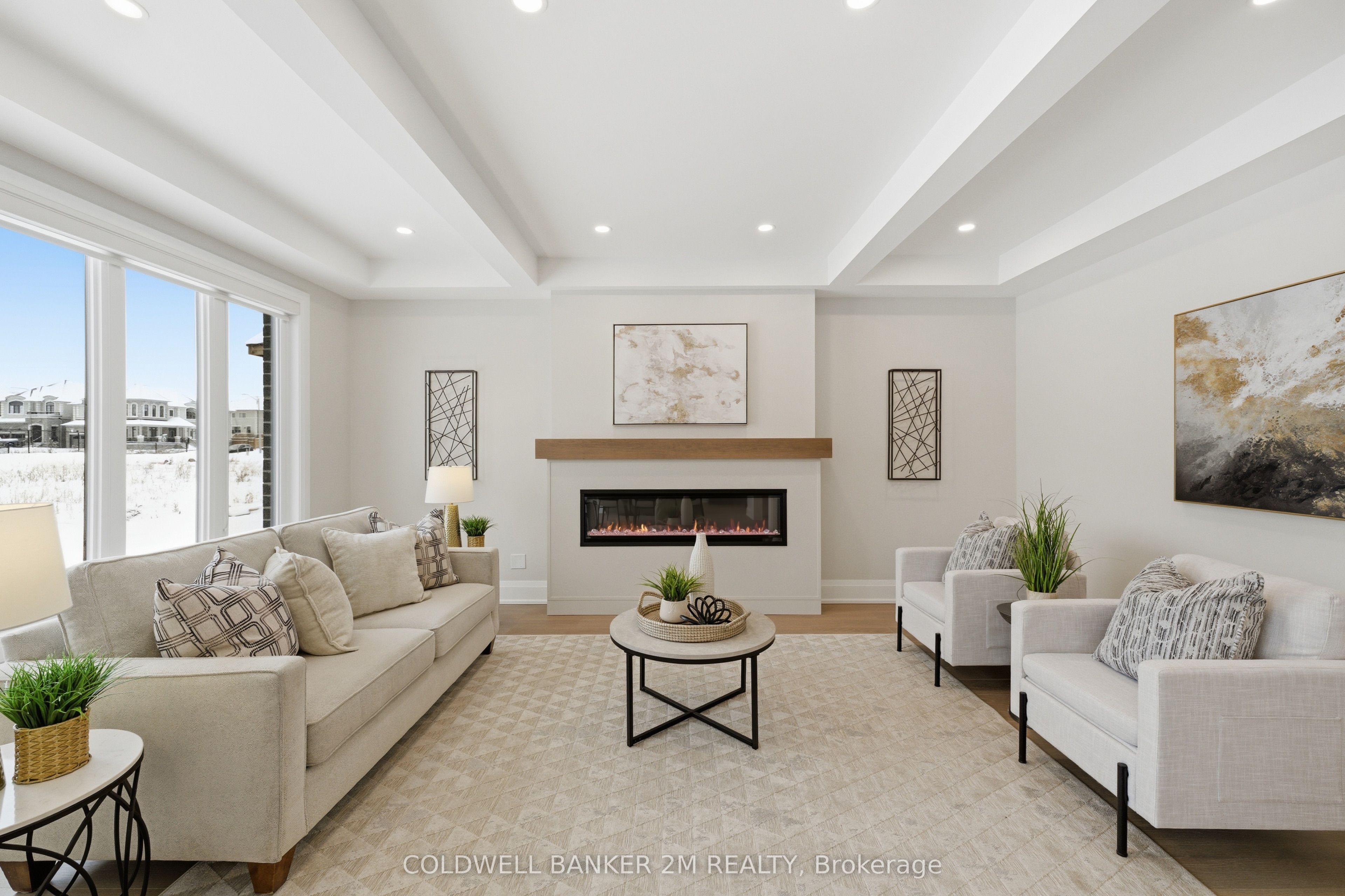 2038 Rudell Road Property Photo 15