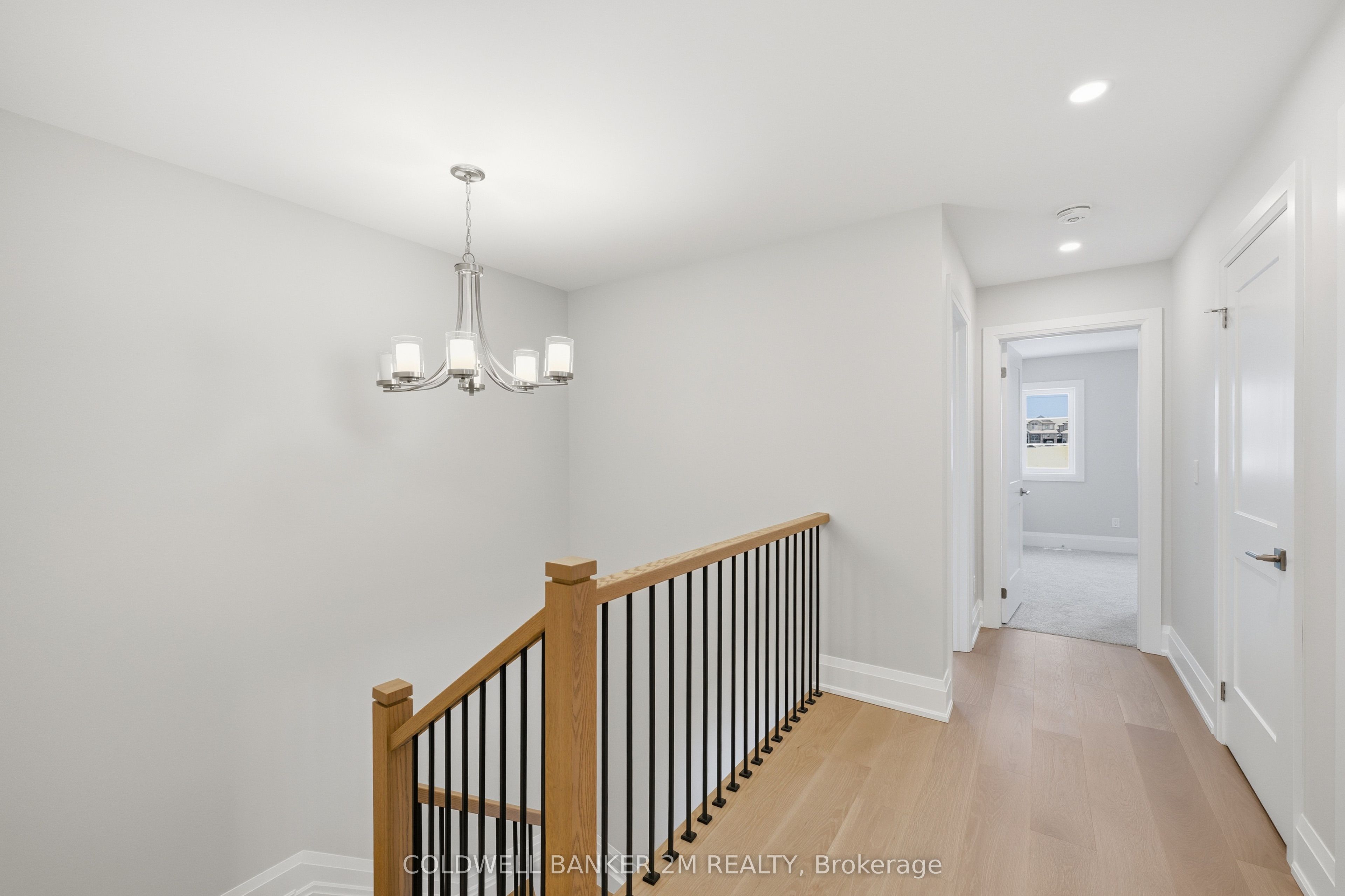 2038 Rudell Road Property Photo 20
