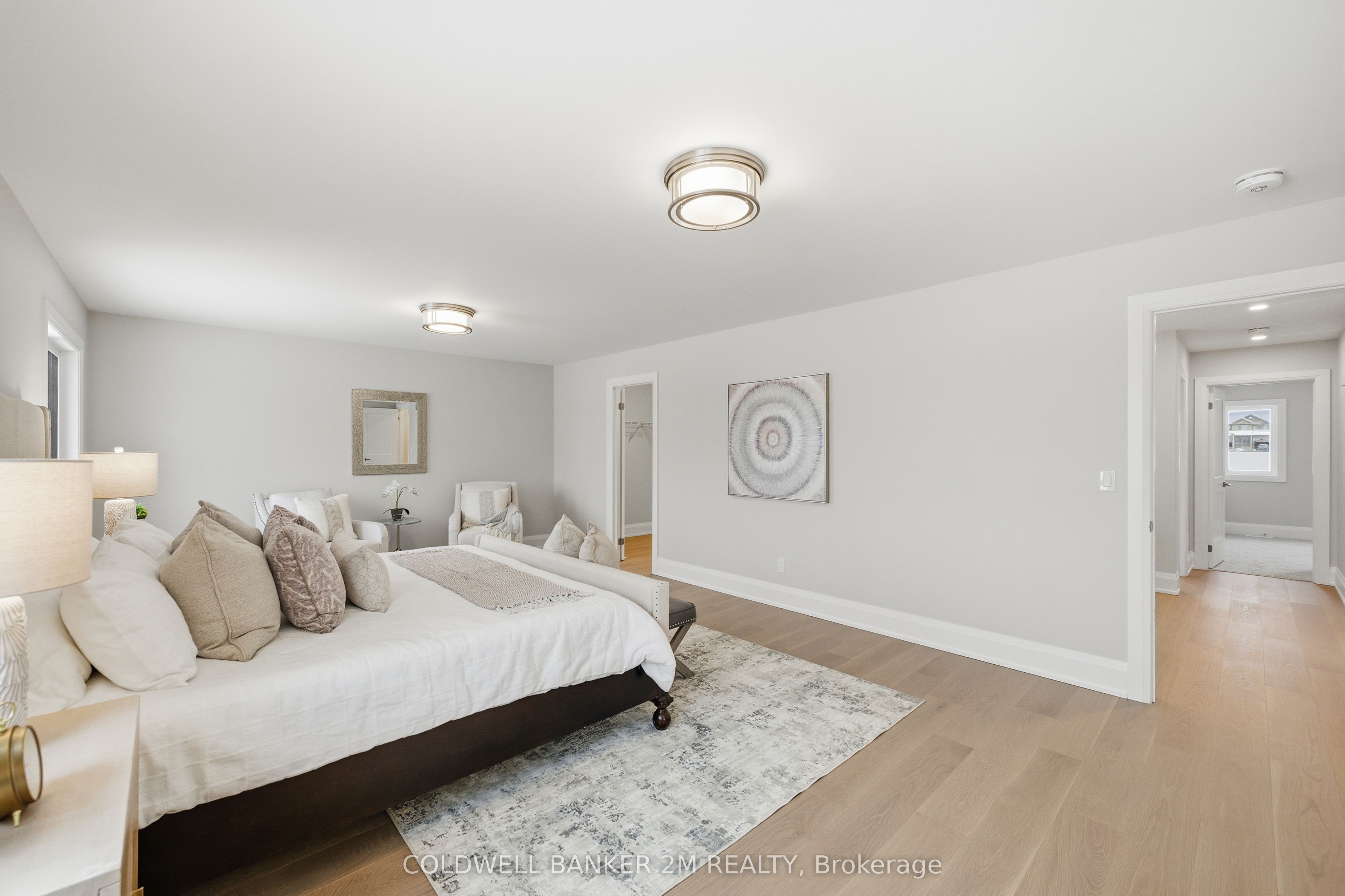 2038 Rudell Road Property Photo 22