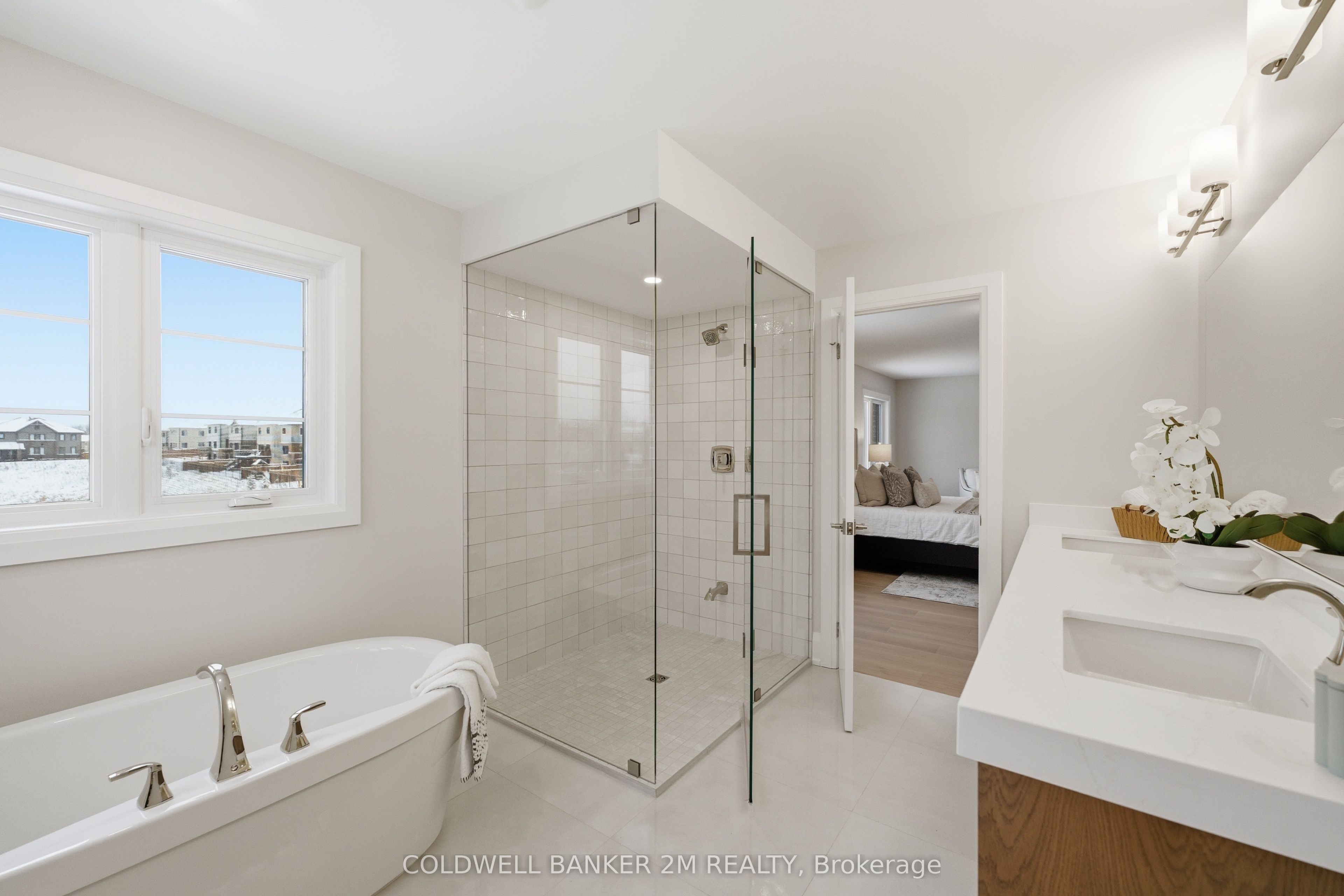2038 Rudell Road Property Photo 24