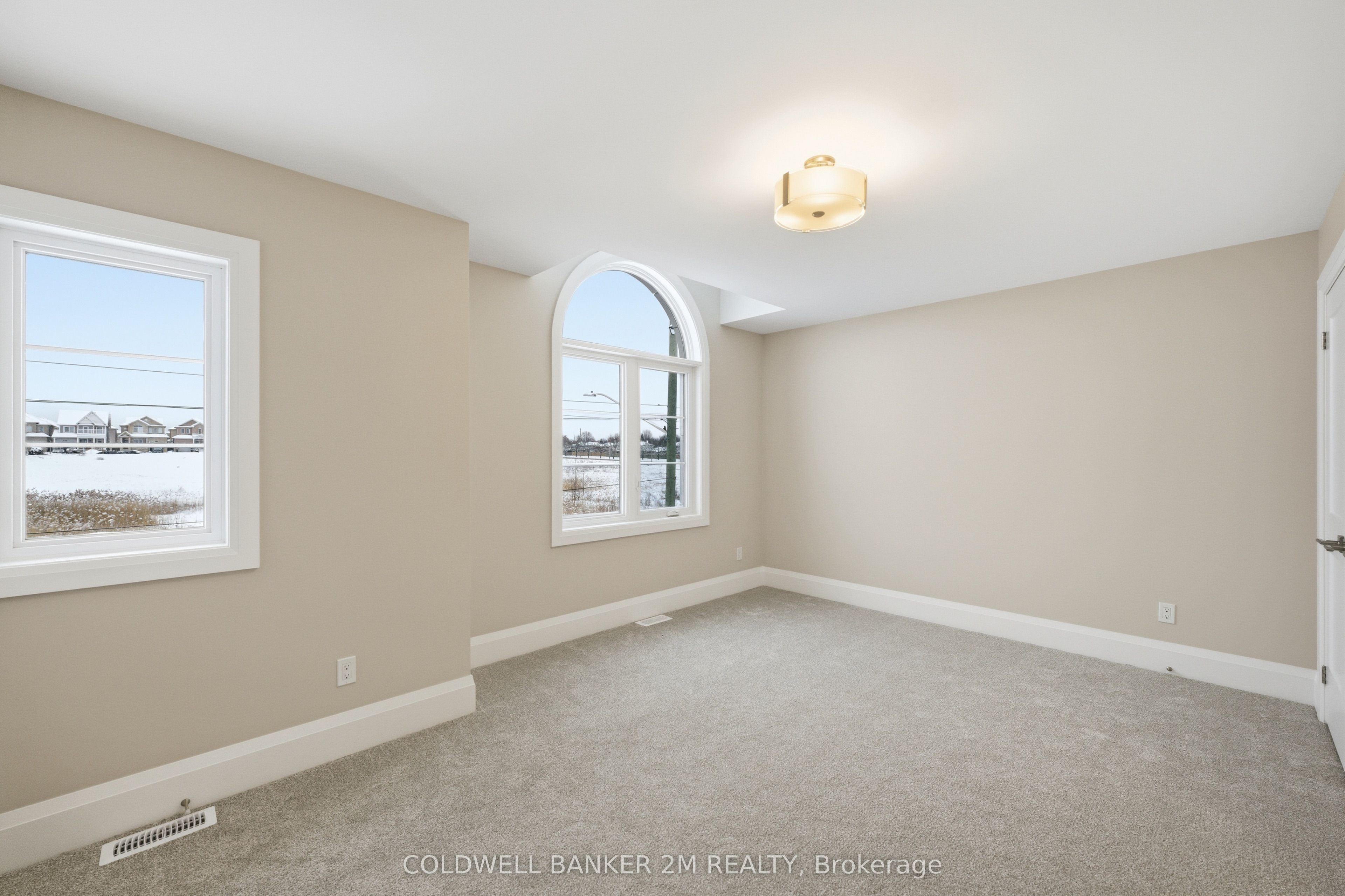 2038 Rudell Road Property Photo 26