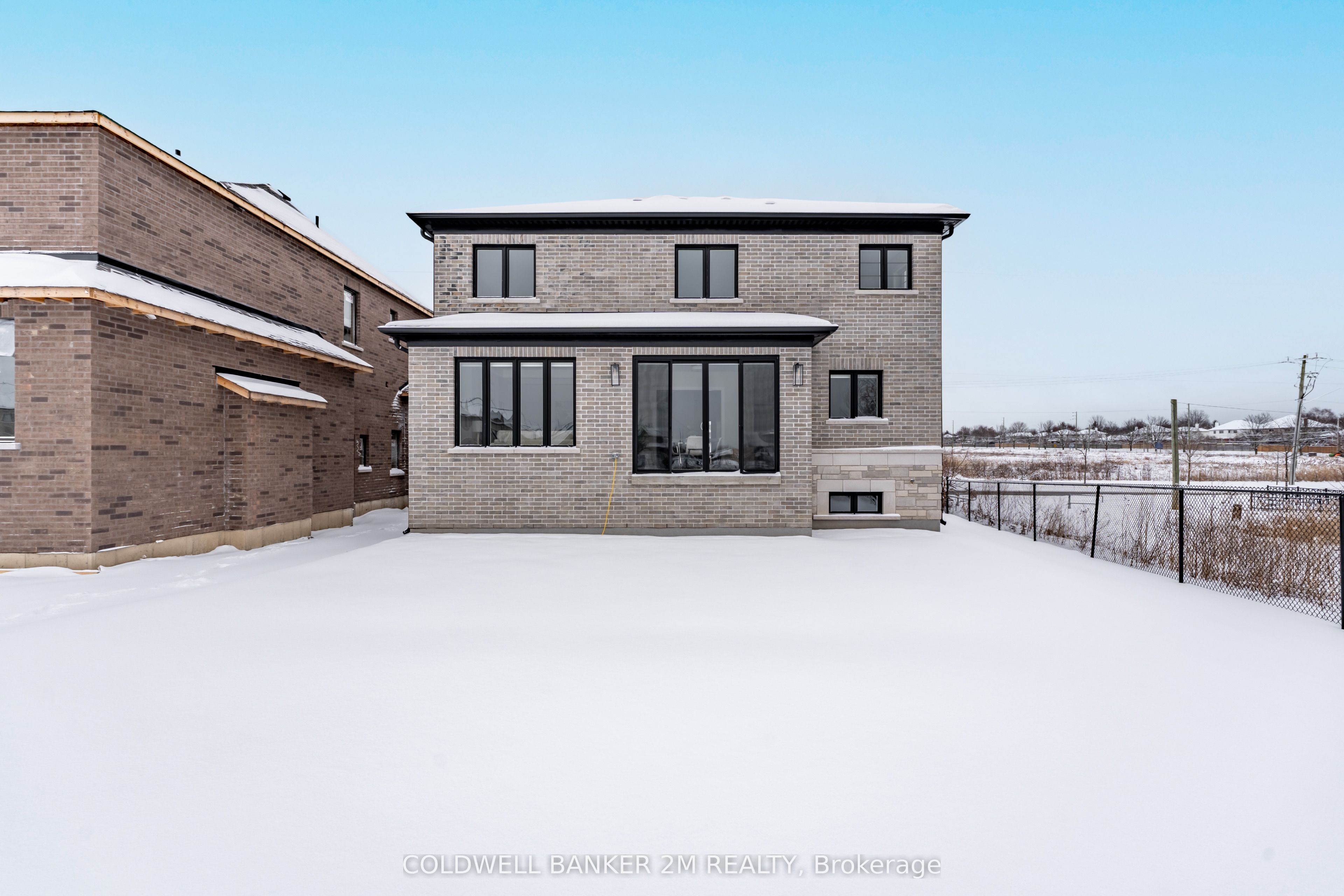 2038 Rudell Road Property Photo 31