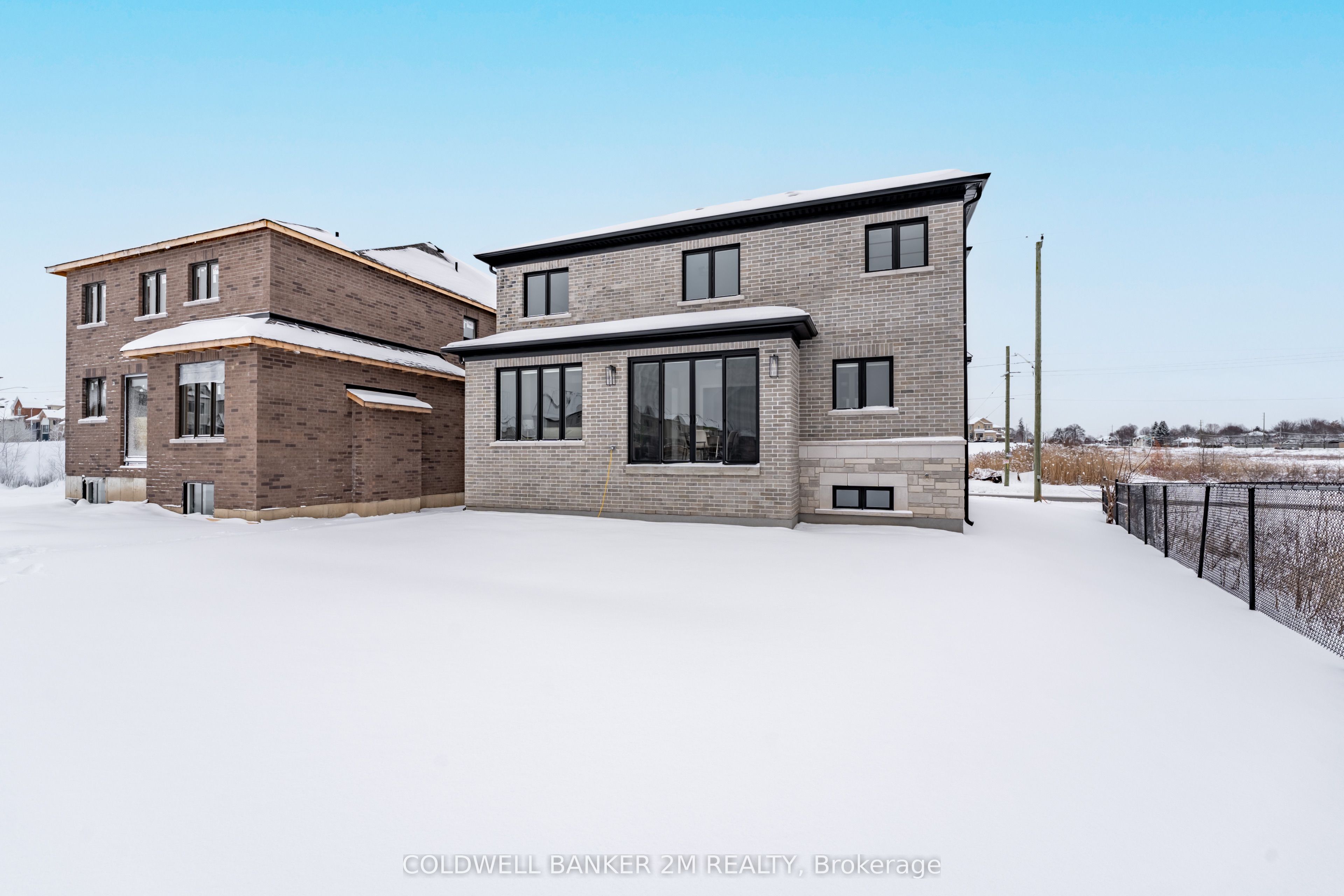 2038 Rudell Road Property Photo 32