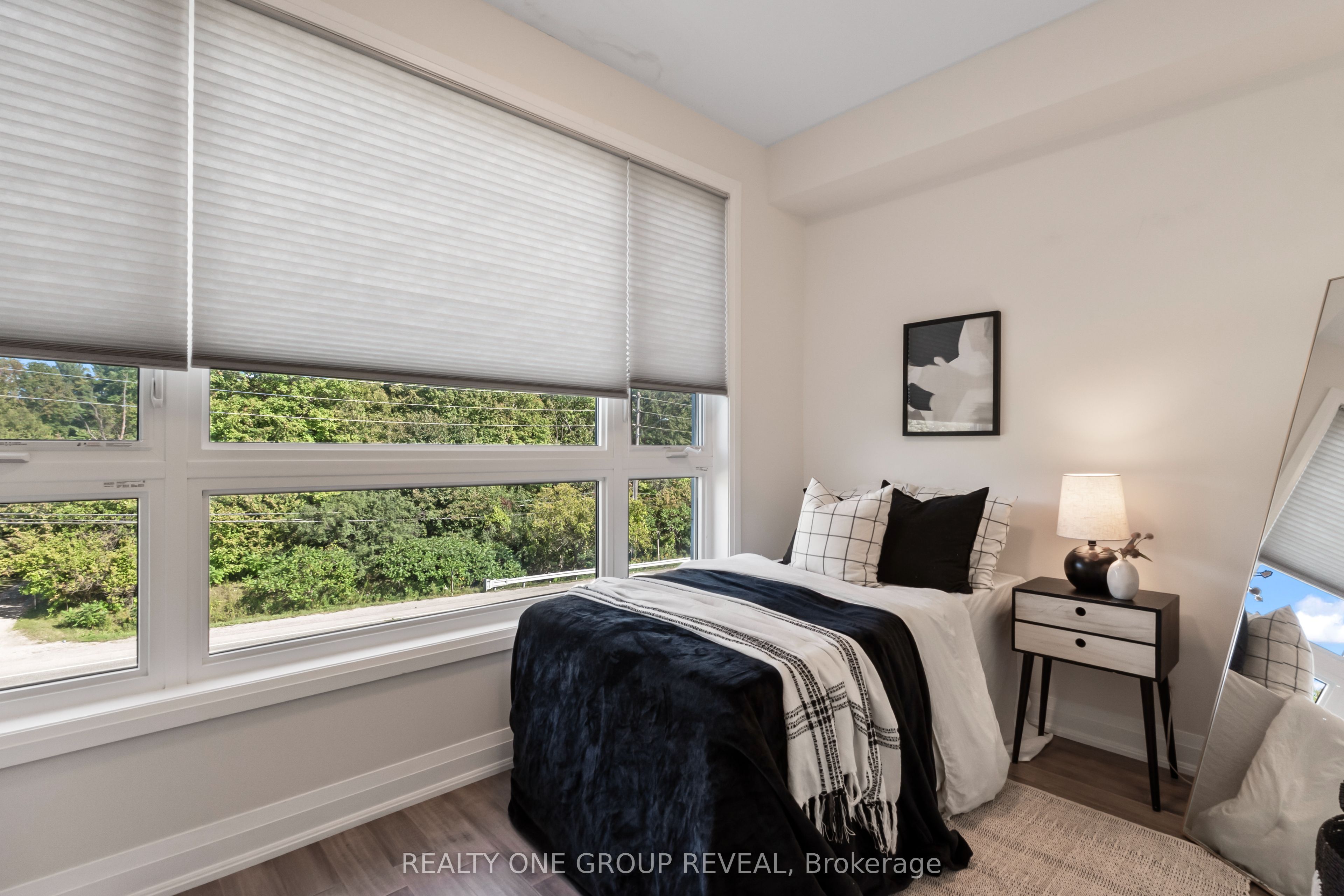 1870 Altona Road 15 Property Photo 22