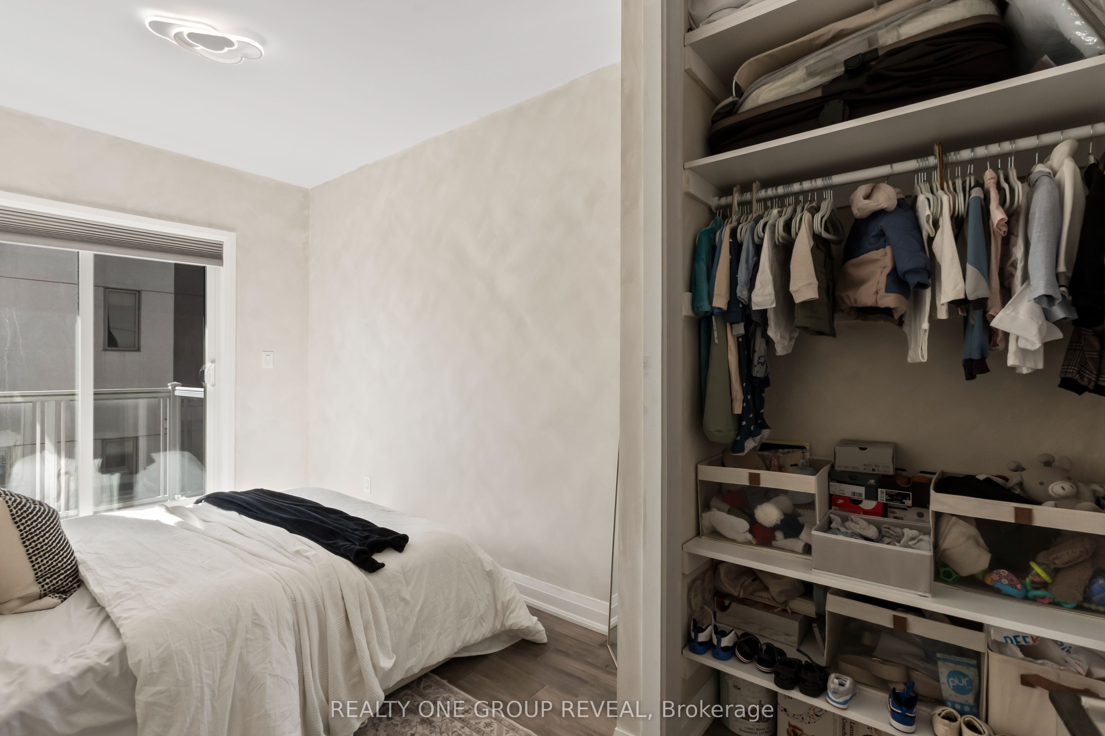 1870 Altona Road 15 Property Photo 25