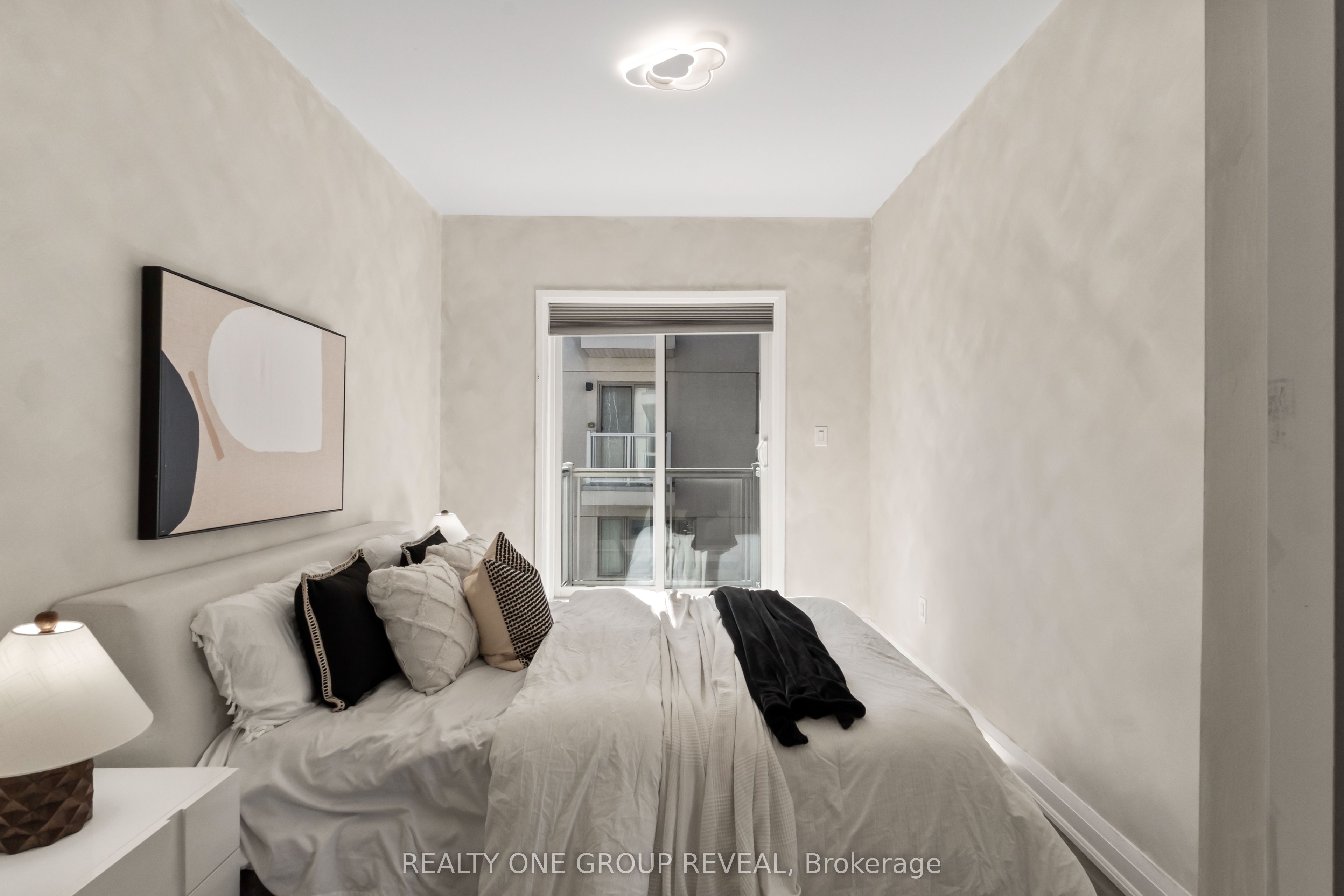 1870 Altona Road 15 Property Photo 26