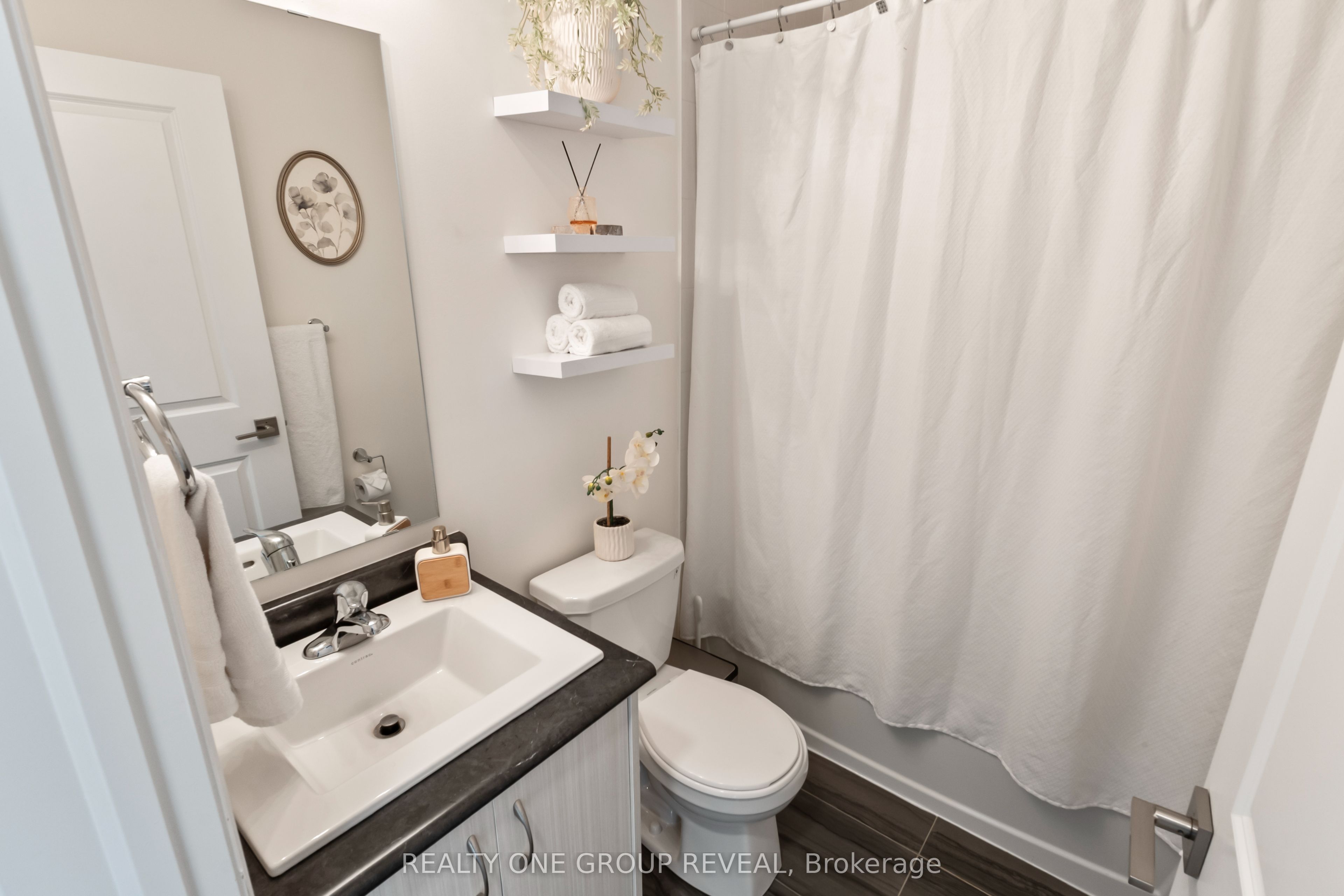 1870 Altona Road 15 Property Photo 28