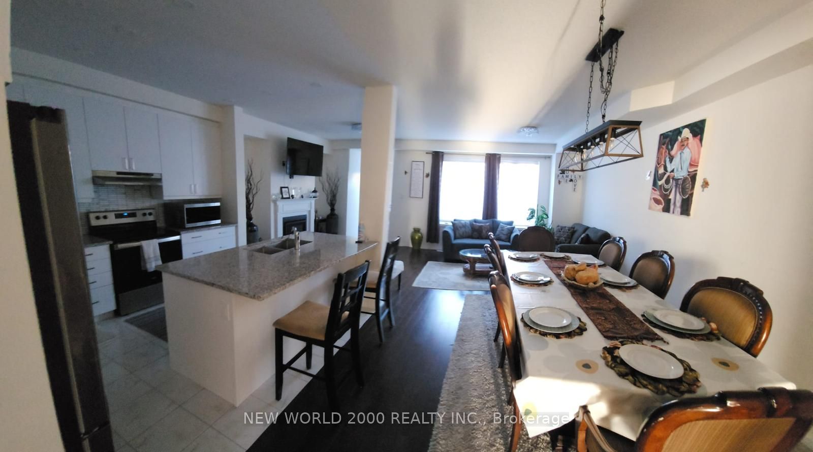 29 N Hornchurch Street Upper Property Photo 5