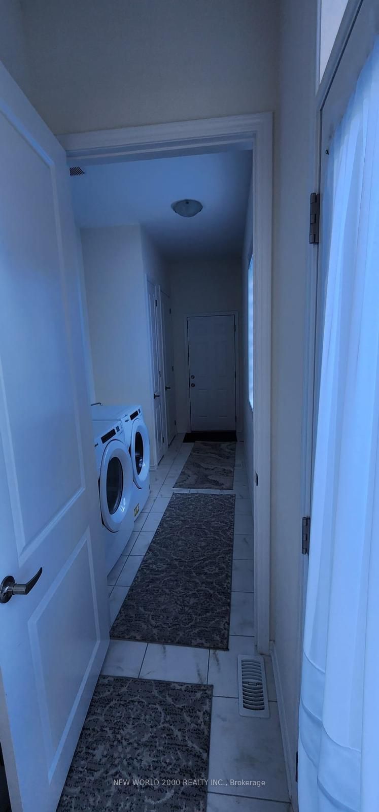 29 N Hornchurch Street Upper Property Photo 14
