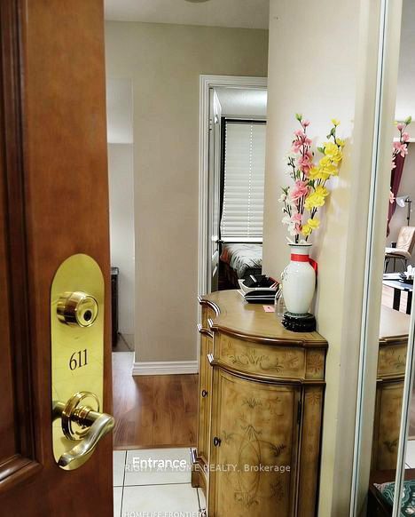 3088 Kennedy Road #611 Property Photo 7