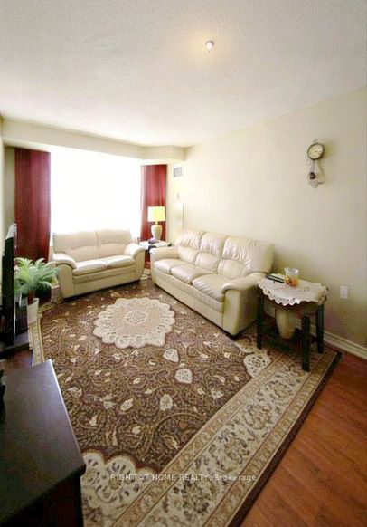 3088 Kennedy Road #611 Property Photo 9