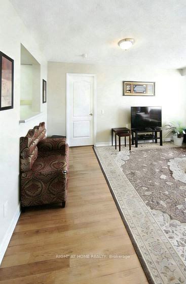3088 Kennedy Road #611 Property Photo 10
