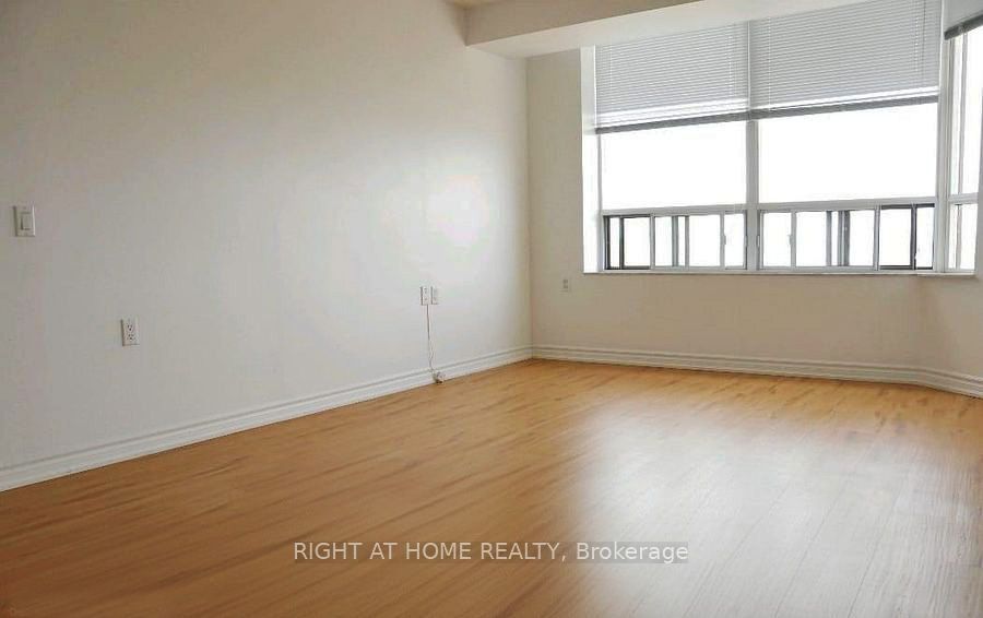 3088 Kennedy Road #611 Property Photo 12