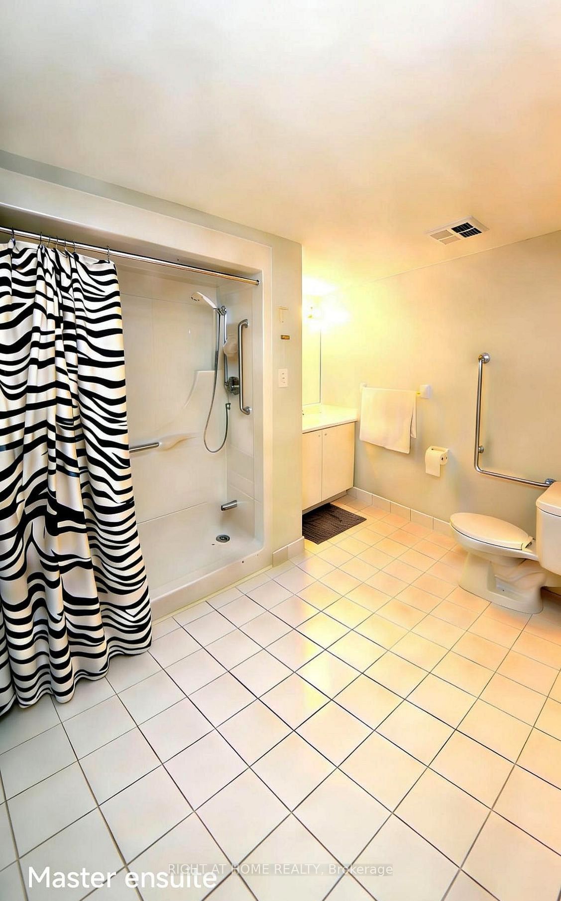 3088 Kennedy Road #611 Property Photo 15