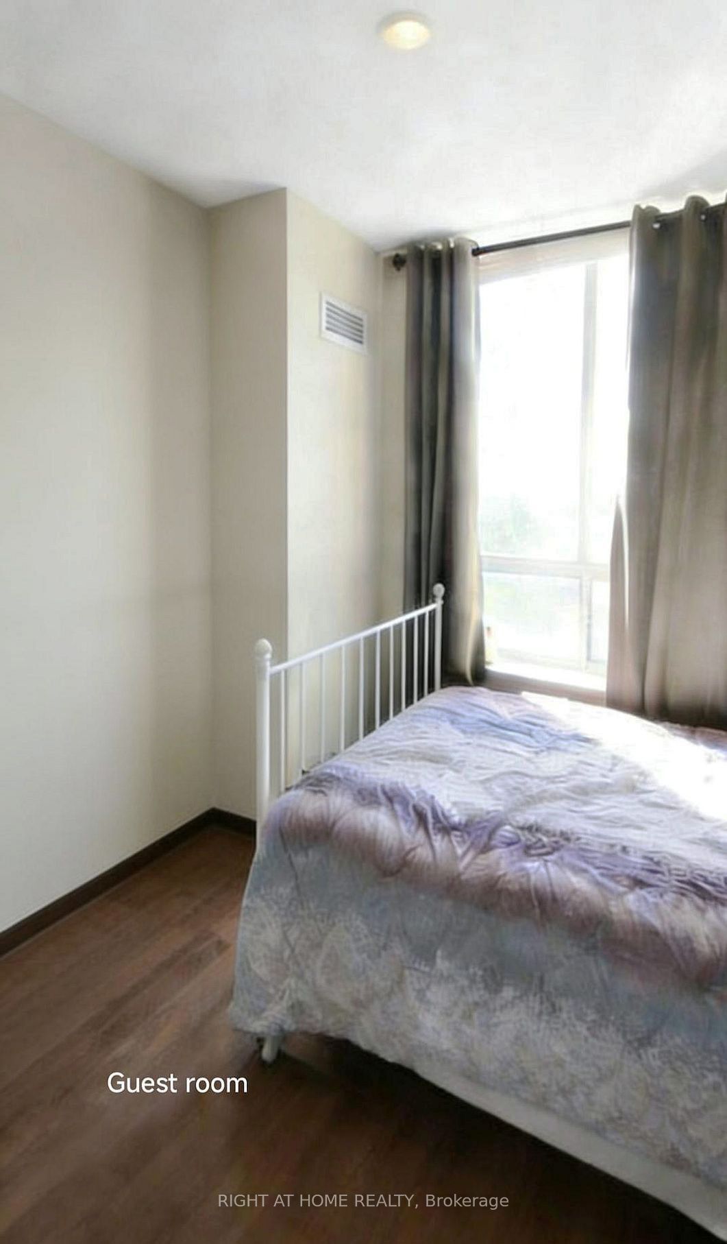 3088 Kennedy Road #611 Property Photo 16