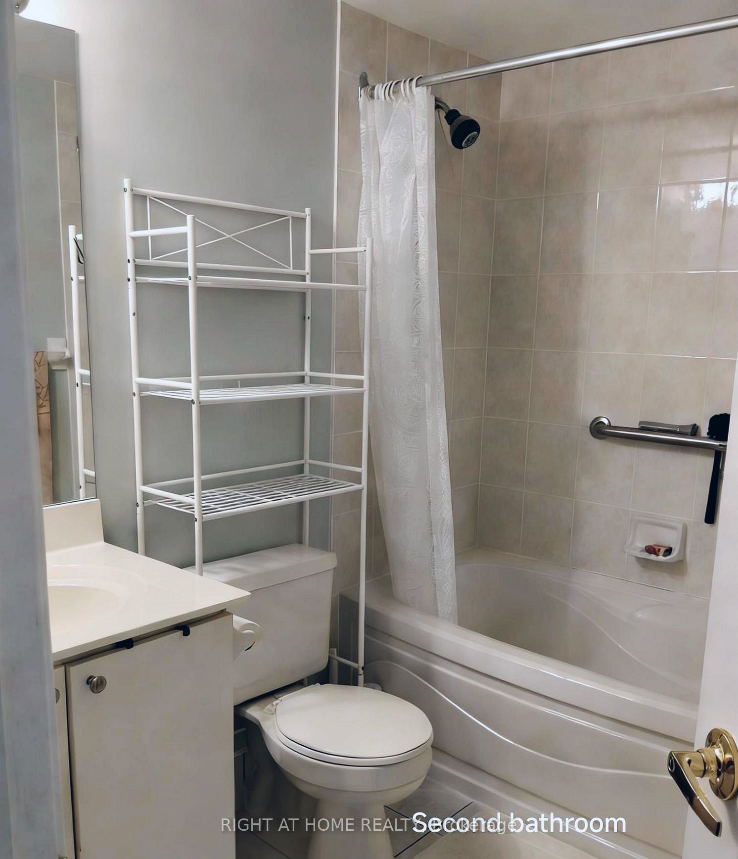 3088 Kennedy Road #611 Property Photo 17