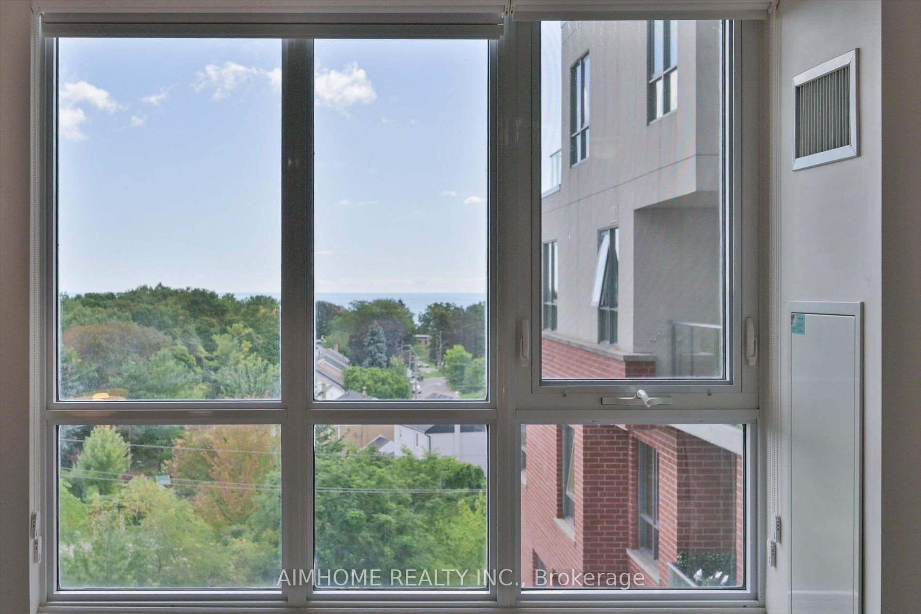 22 East Haven Drive 713 Property Photo 15