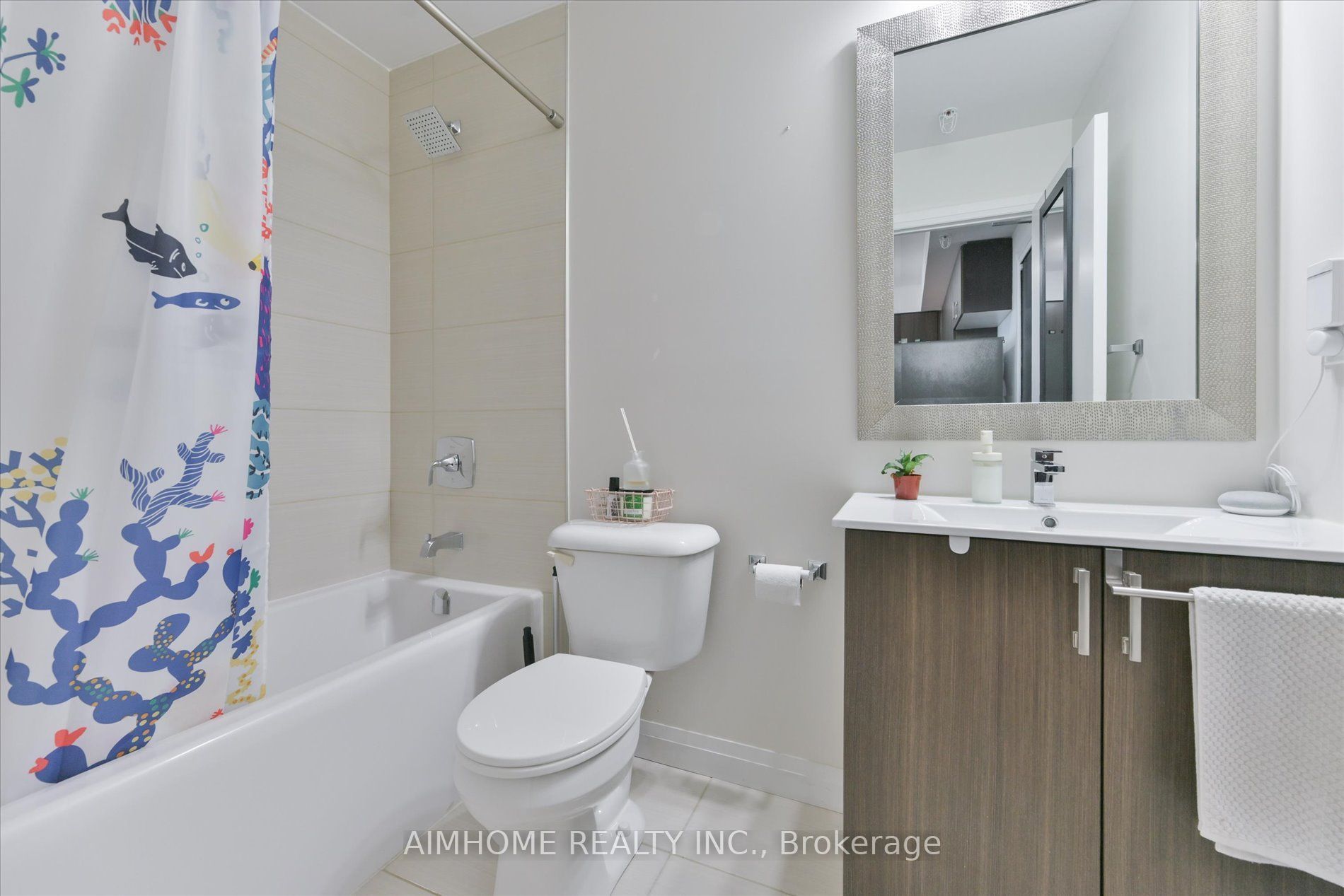22 East Haven Drive 713 Property Photo 21