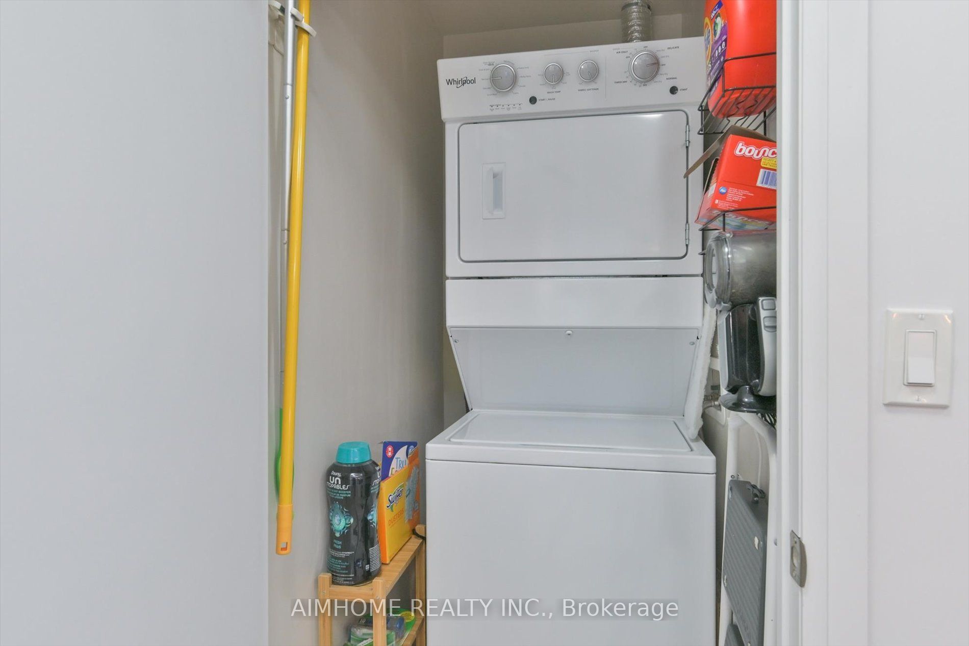 22 East Haven Drive 713 Property Photo 22