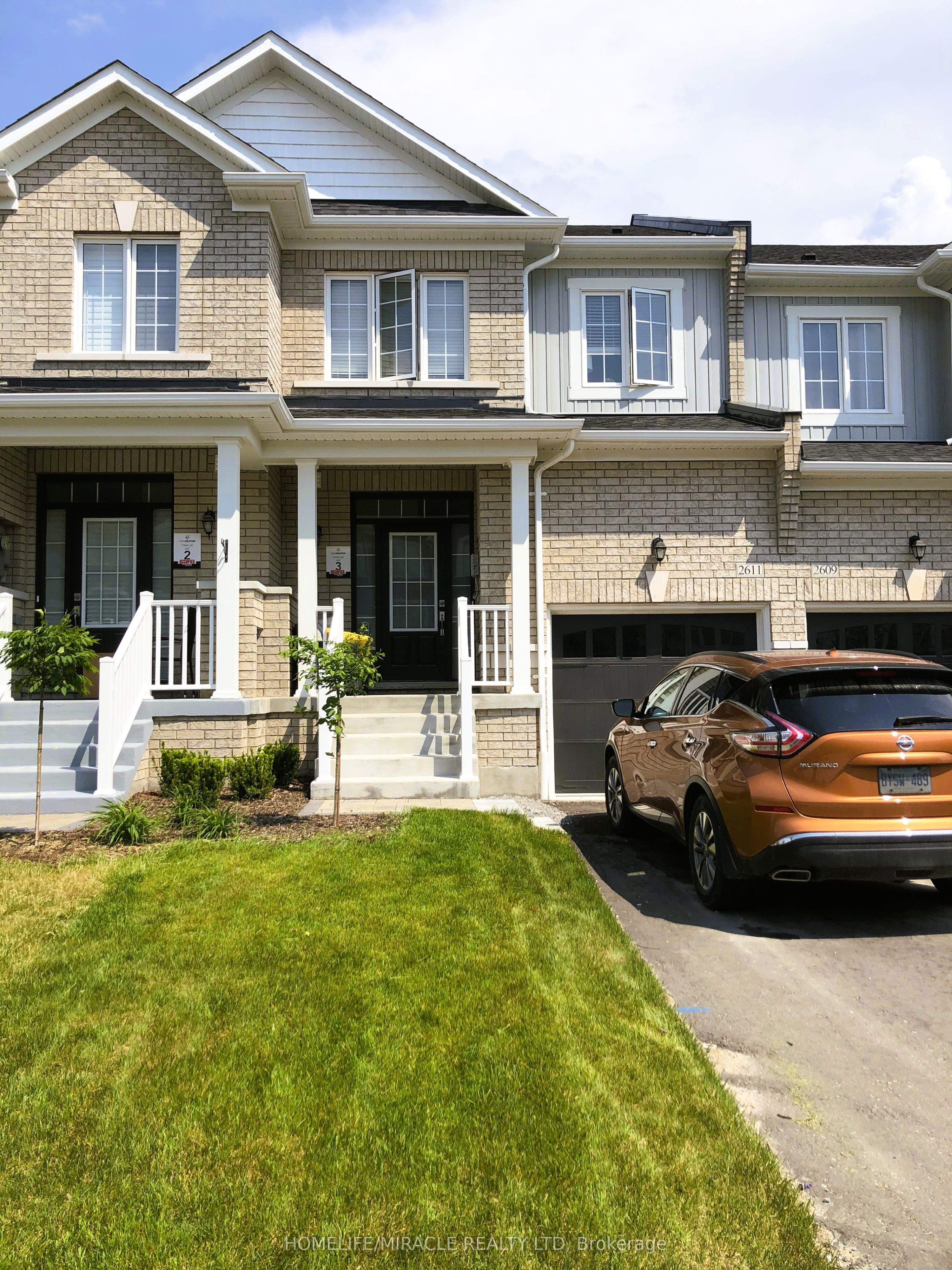 2611 Cerise Manor Property Photo 1