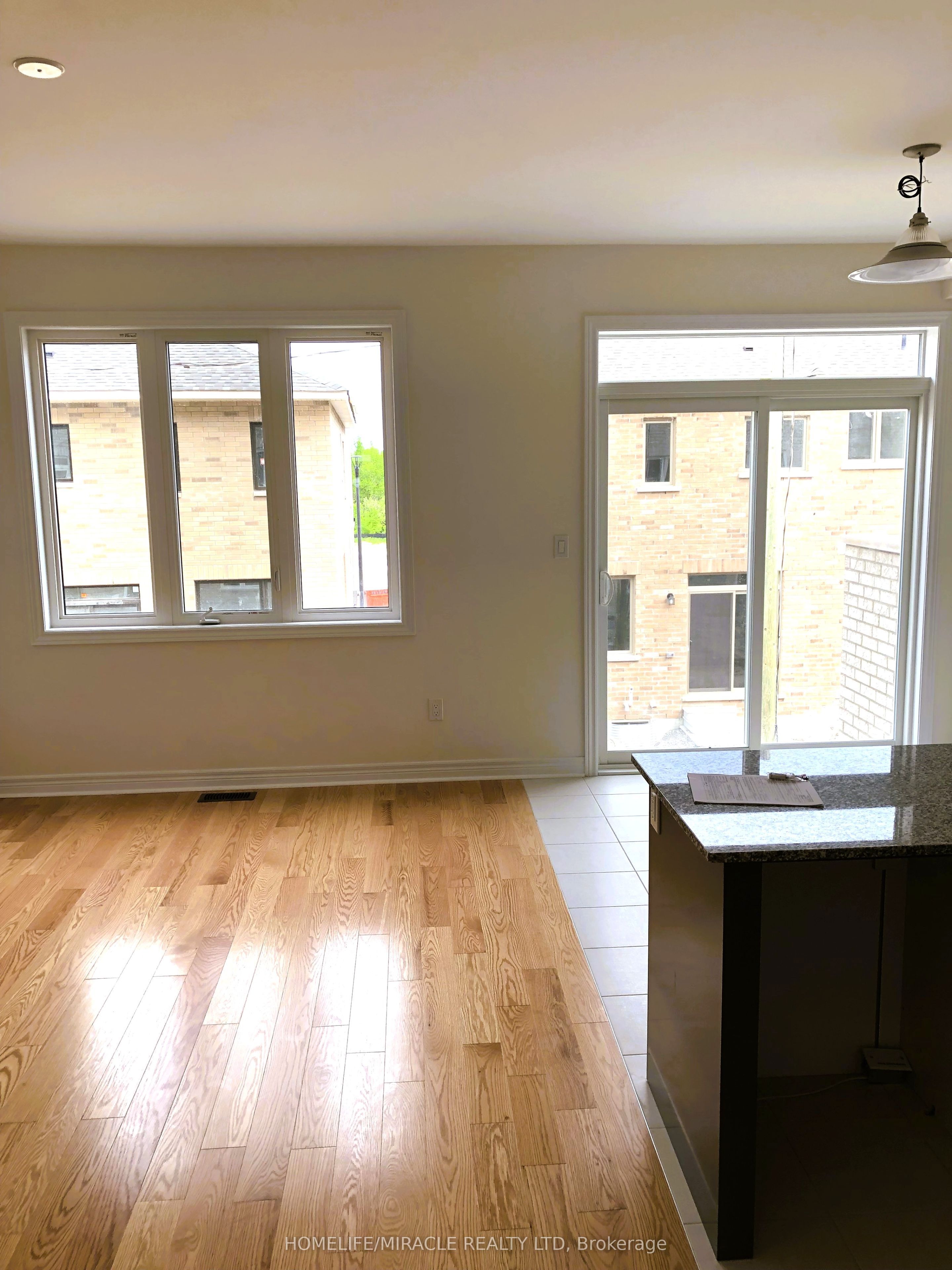2611 Cerise Manor Property Photo 3