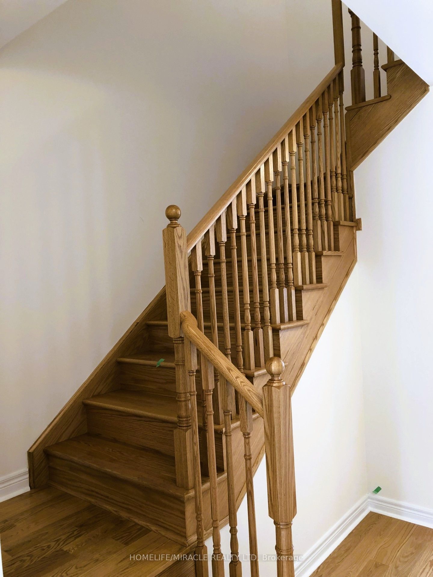 2611 Cerise Manor Property Photo 5