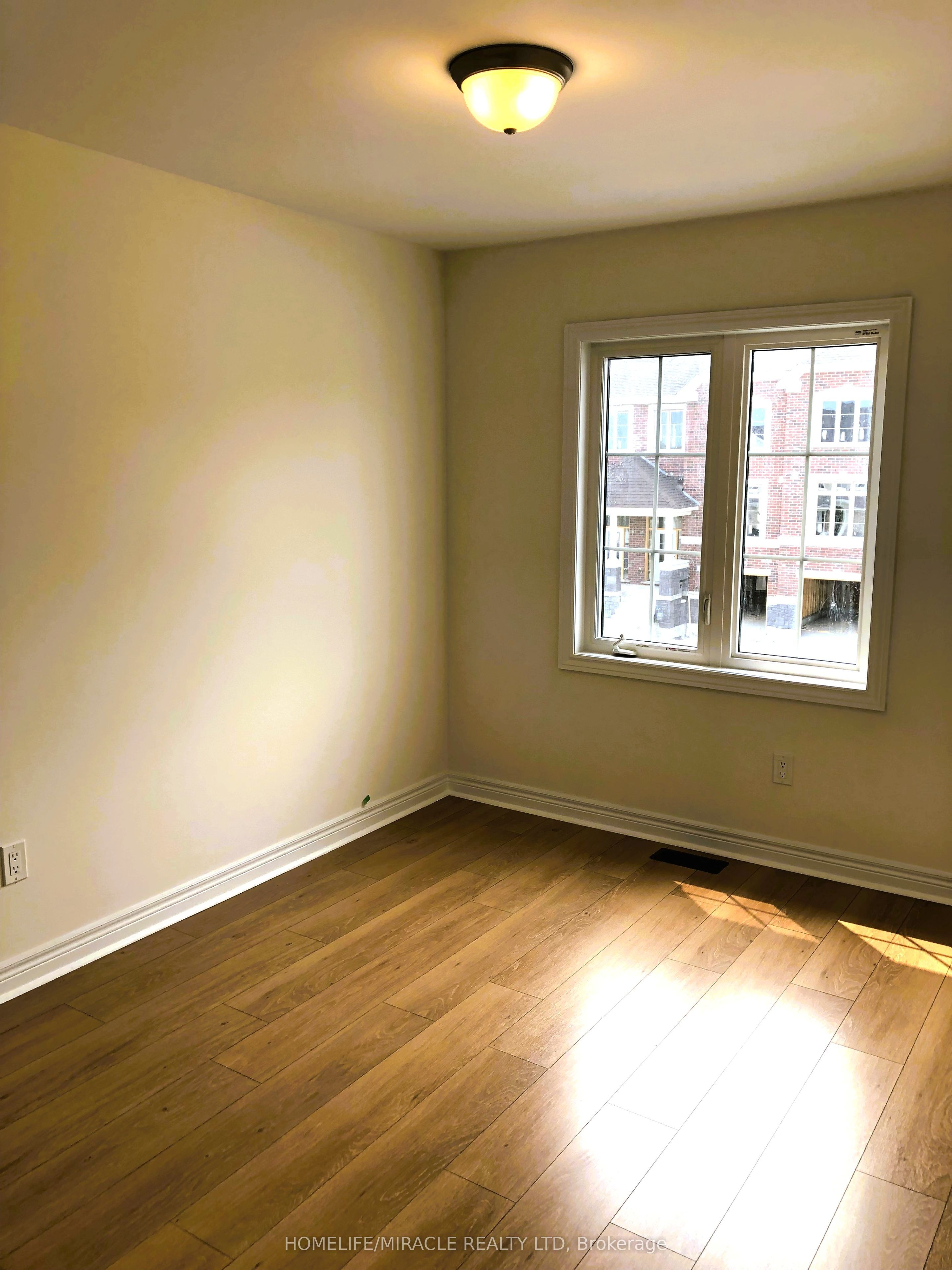 2611 Cerise Manor Property Photo 9