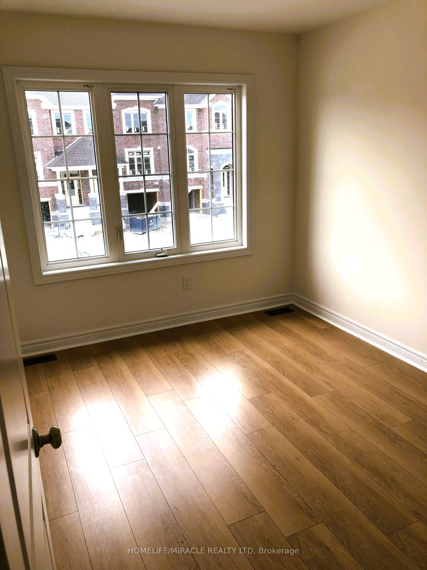 2611 Cerise Manor Property Photo 10