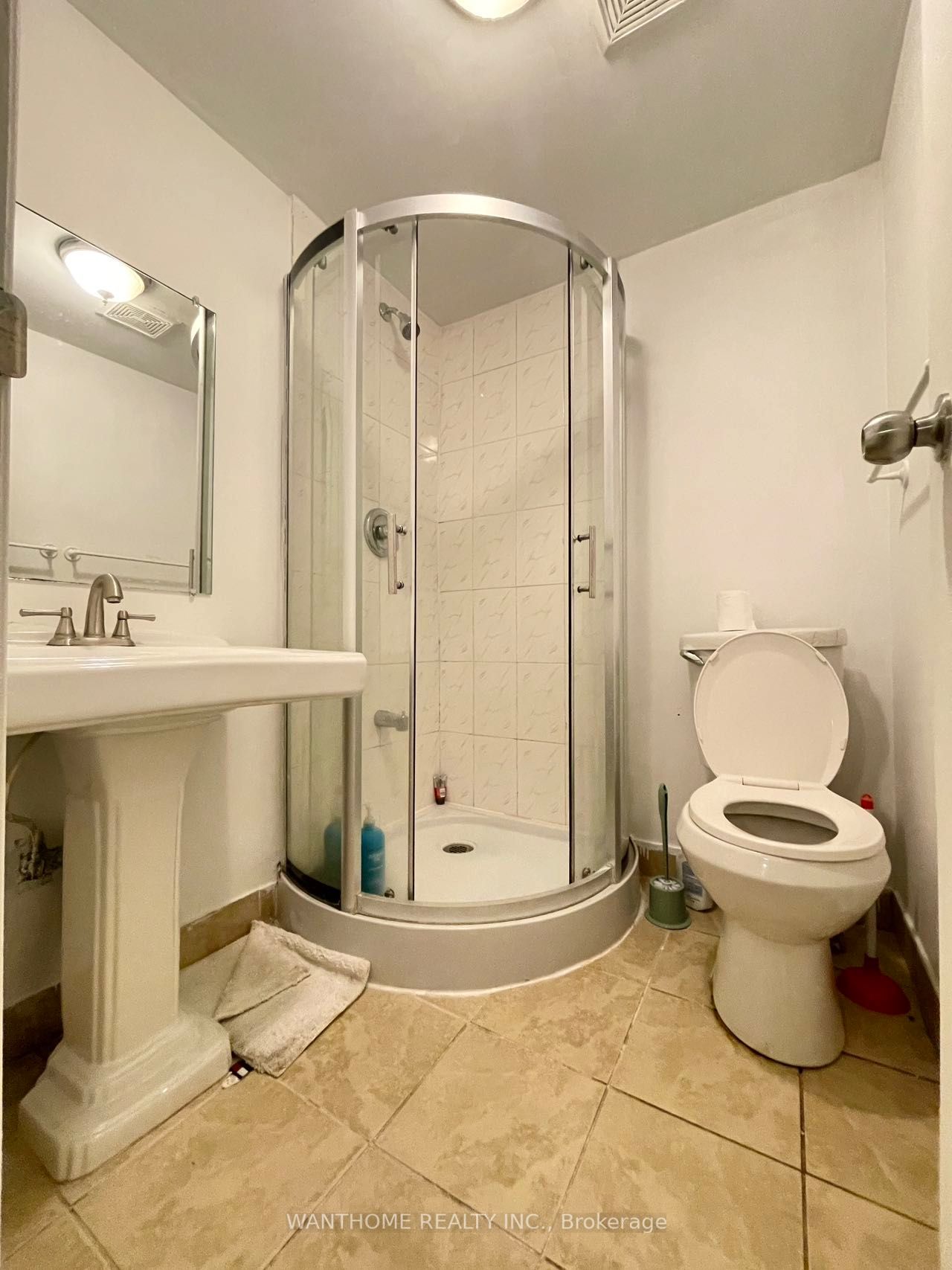82 Maresfield Drive Bsmt Property Photo 6