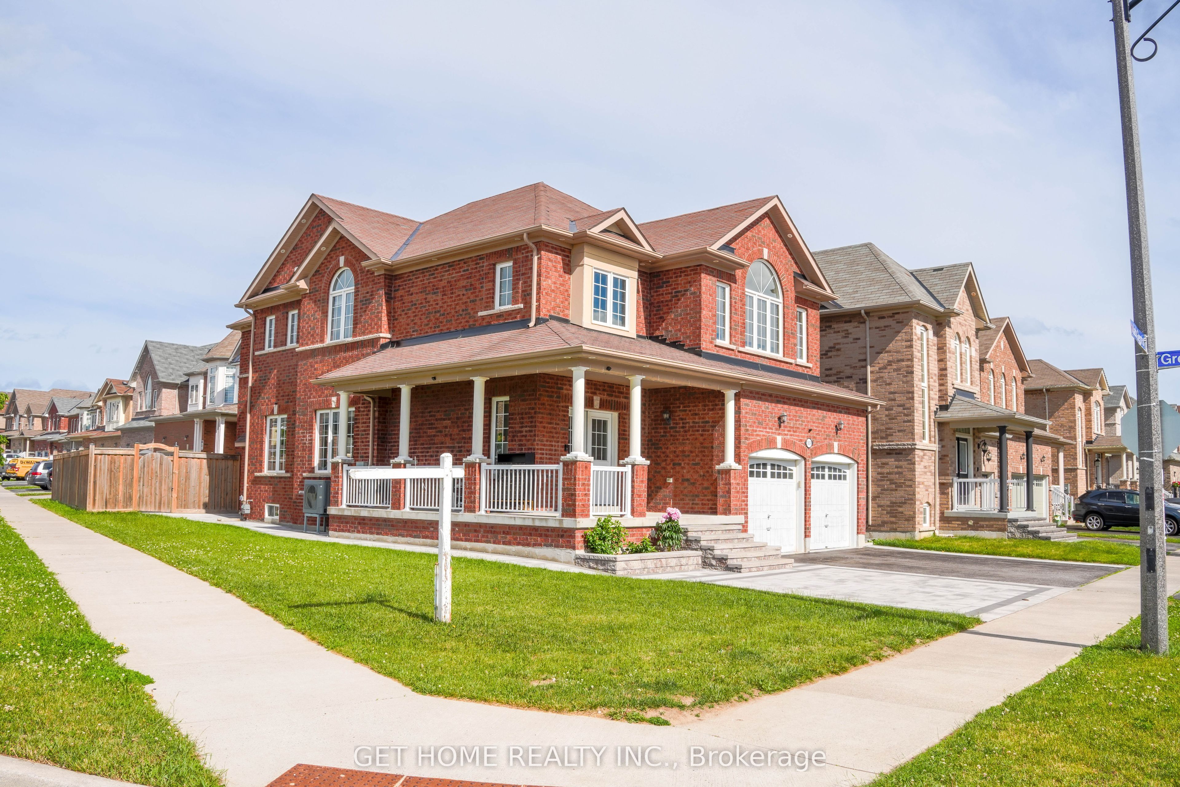1809 Jack Glen Street Property Photo 3