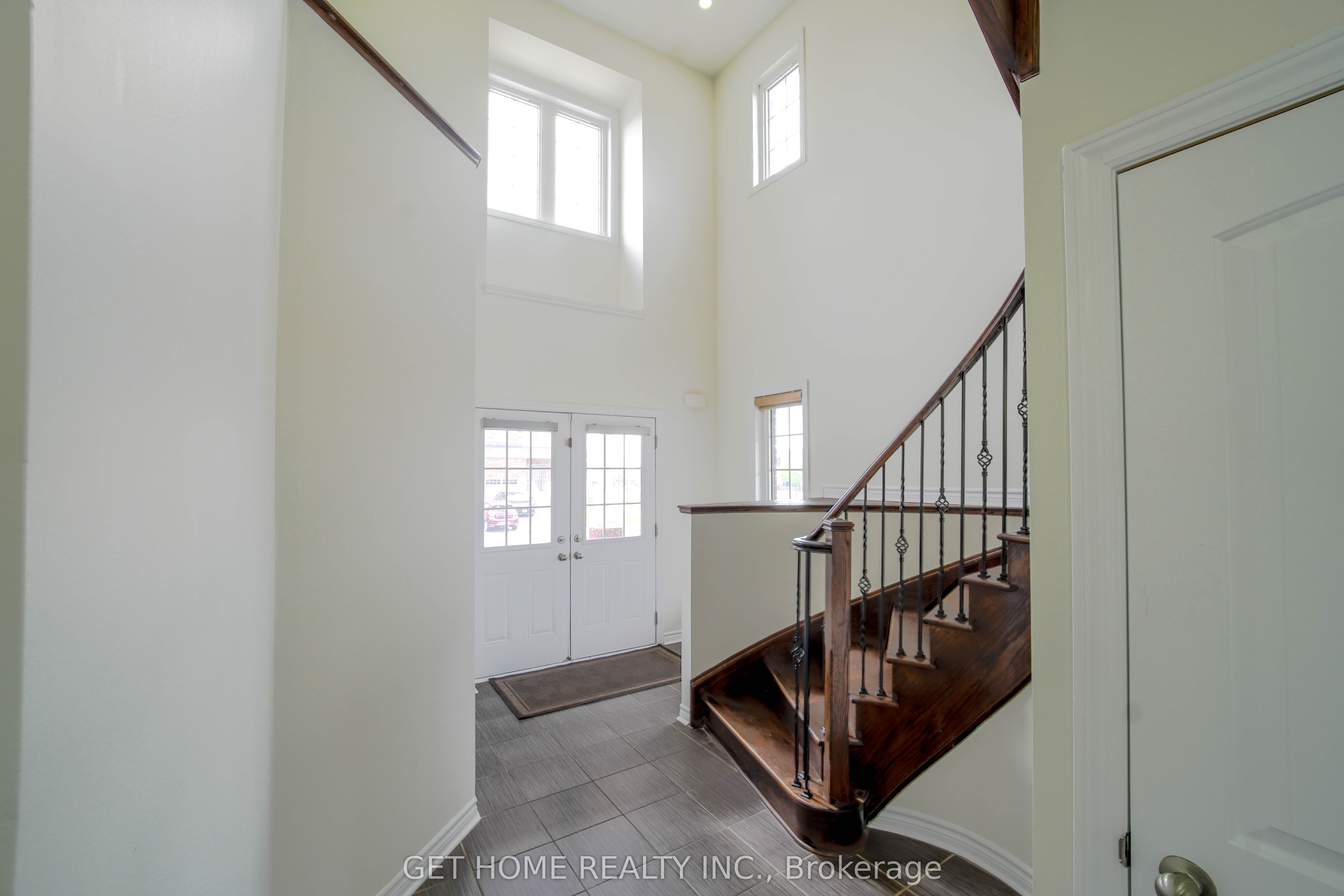 1809 Jack Glen Street Property Photo 5