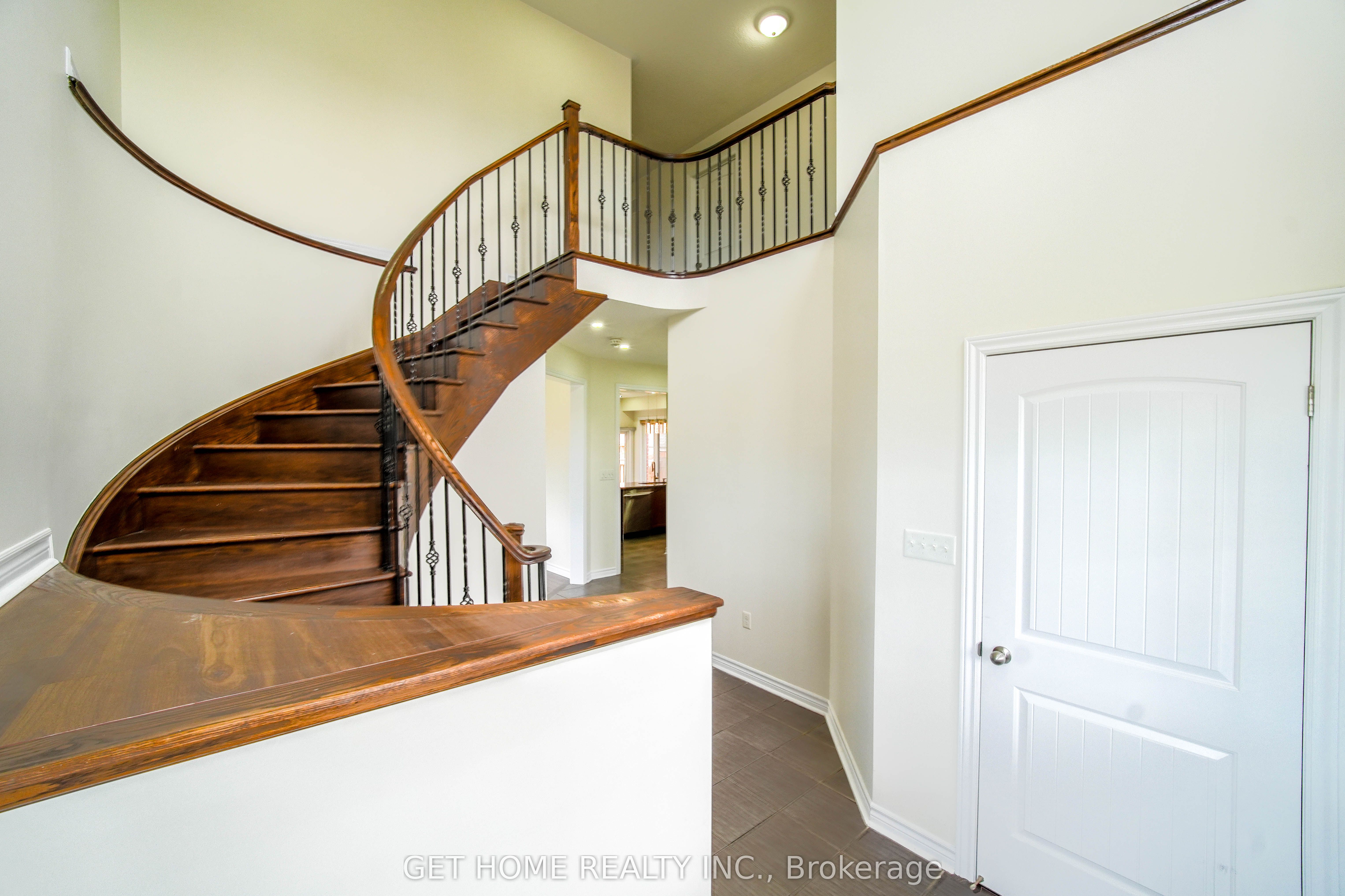 1809 Jack Glen Street Property Photo 6