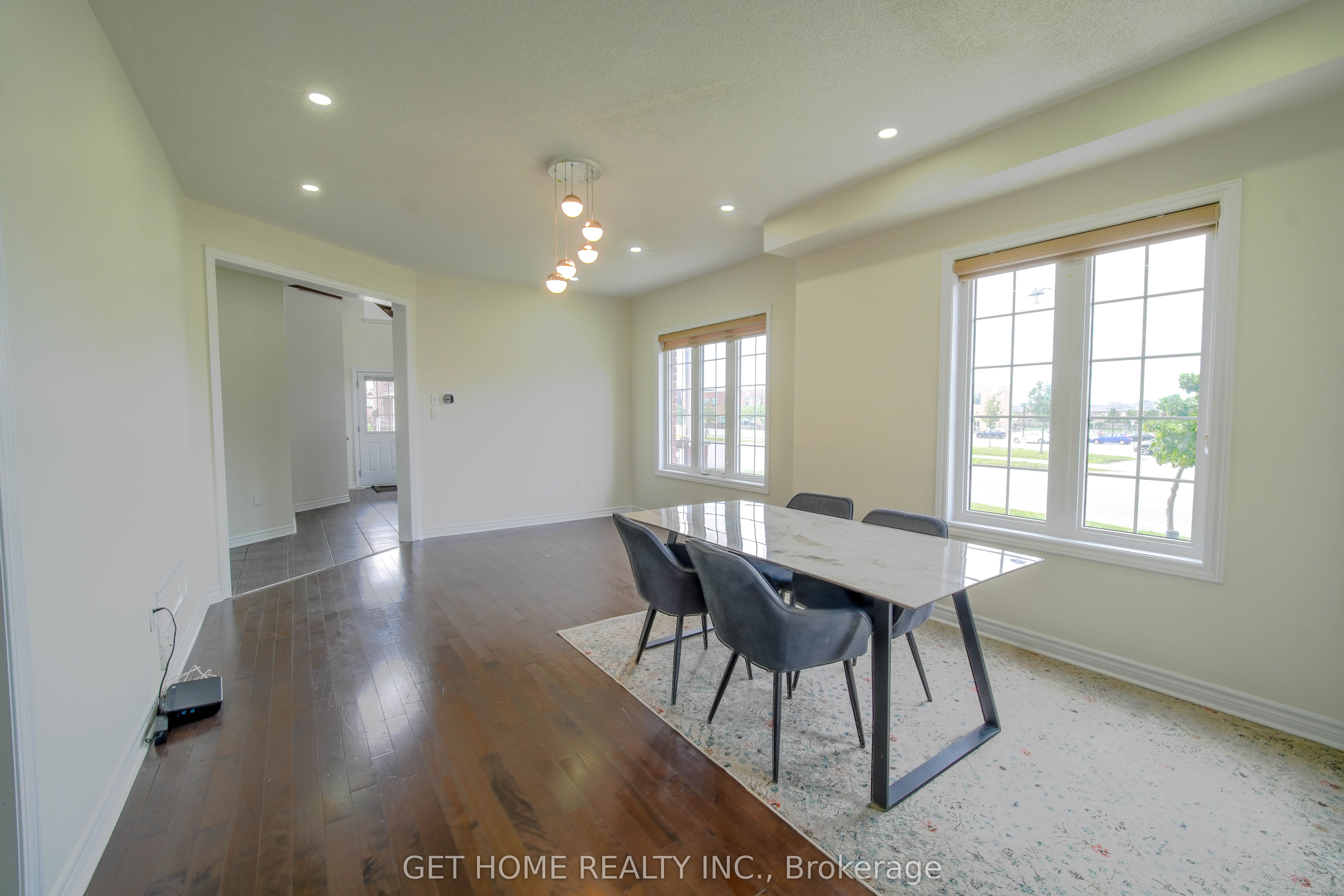 1809 Jack Glen Street Property Photo 7