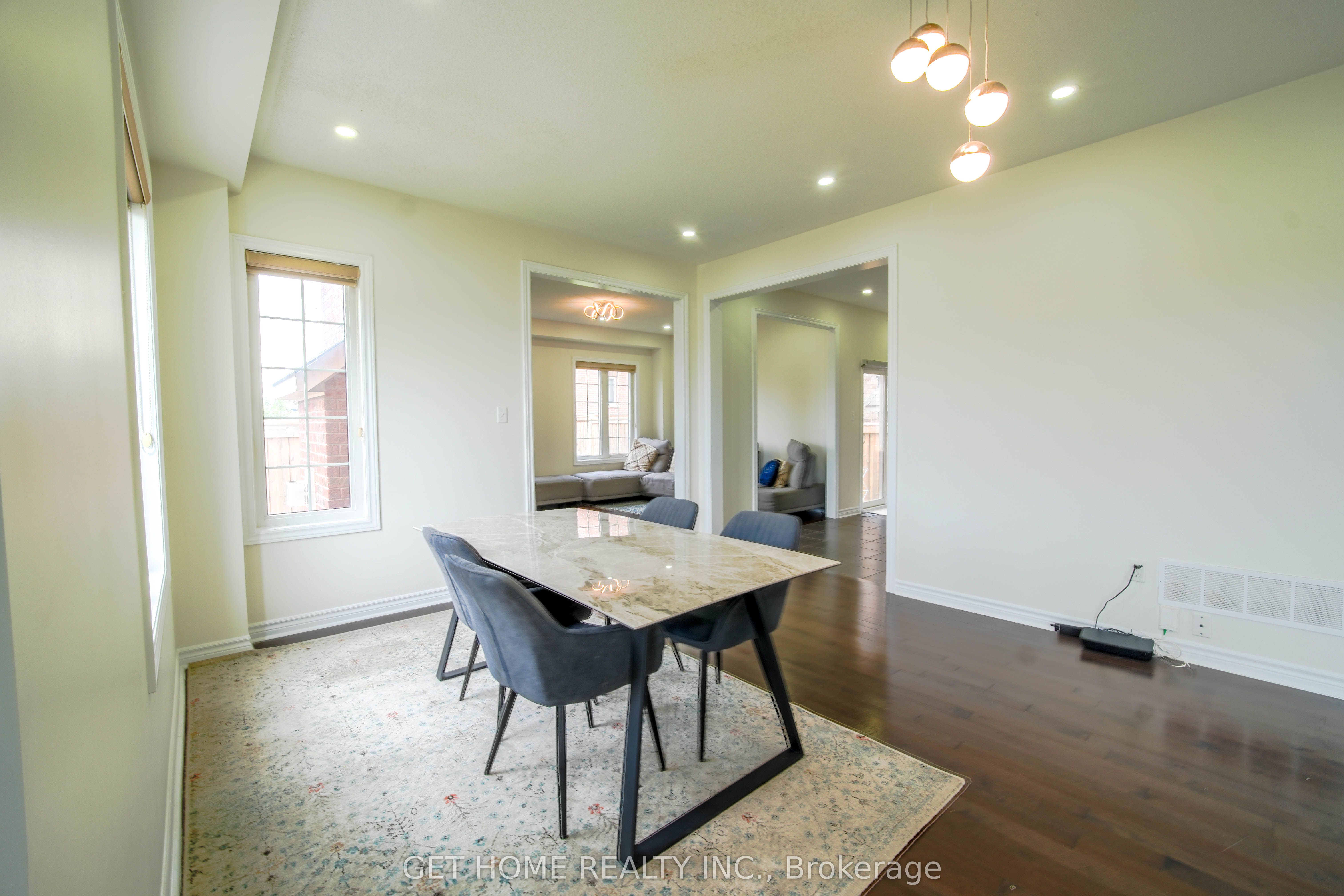 1809 Jack Glen Street Property Photo 9