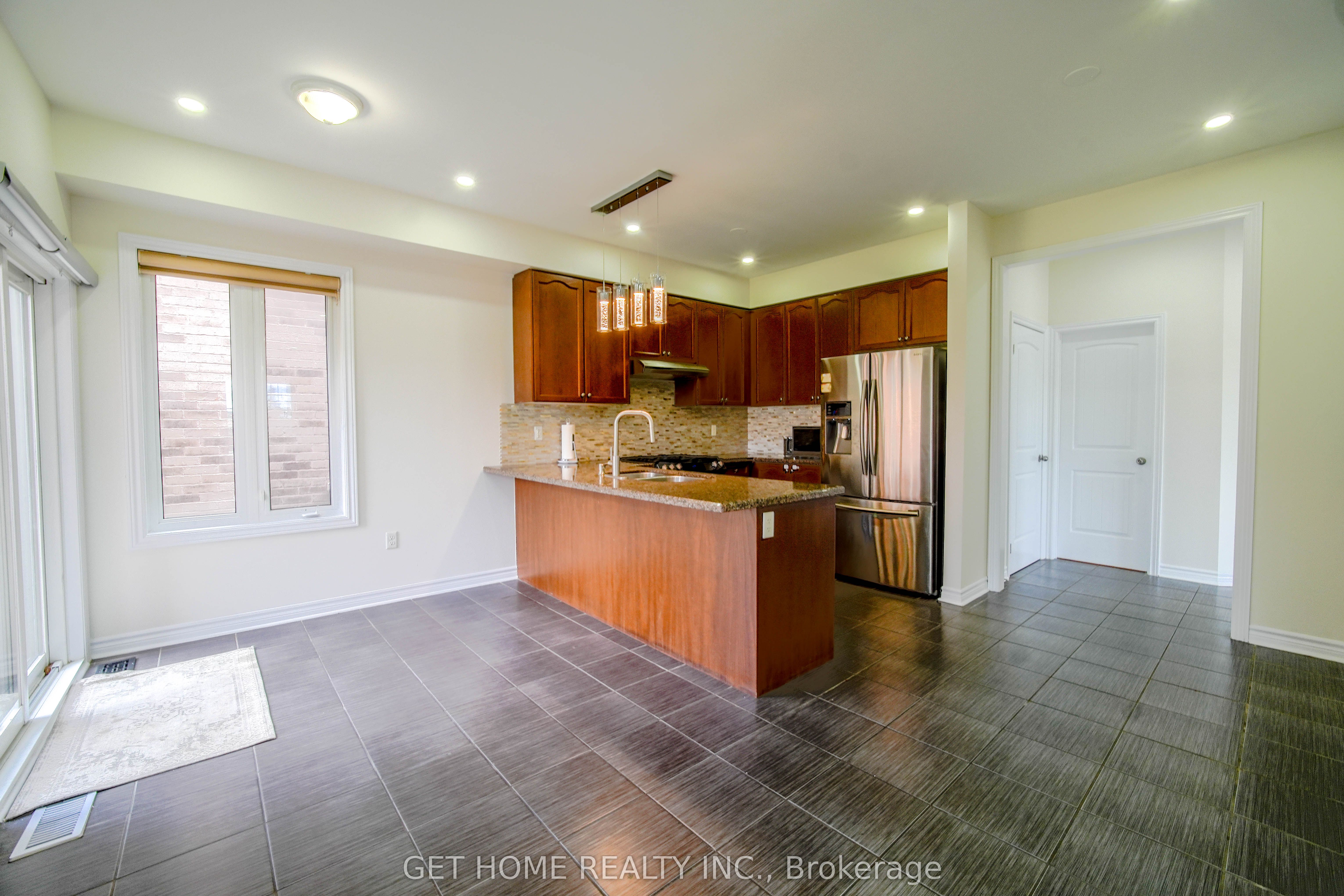 1809 Jack Glen Street Property Photo 10