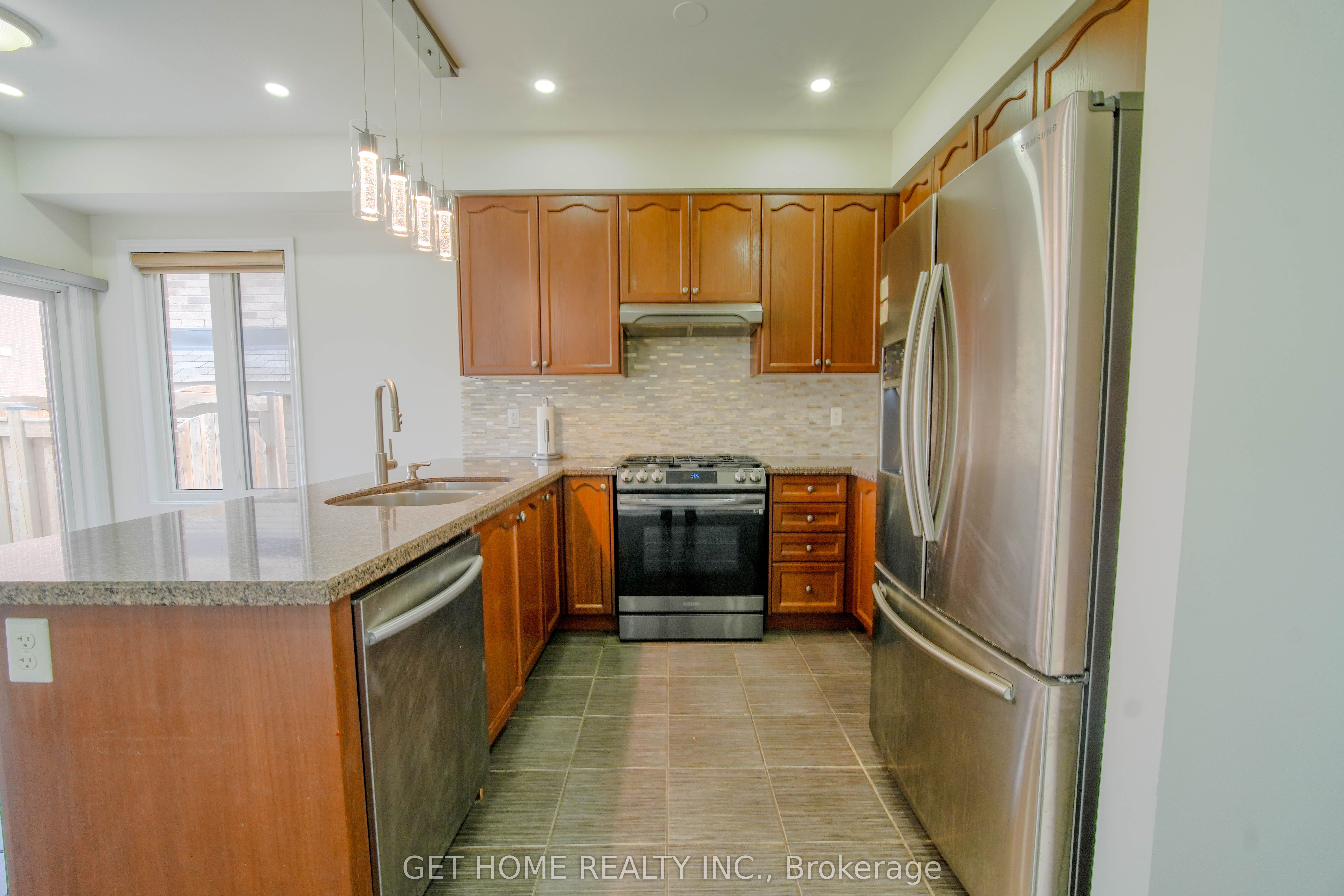 1809 Jack Glen Street Property Photo 11