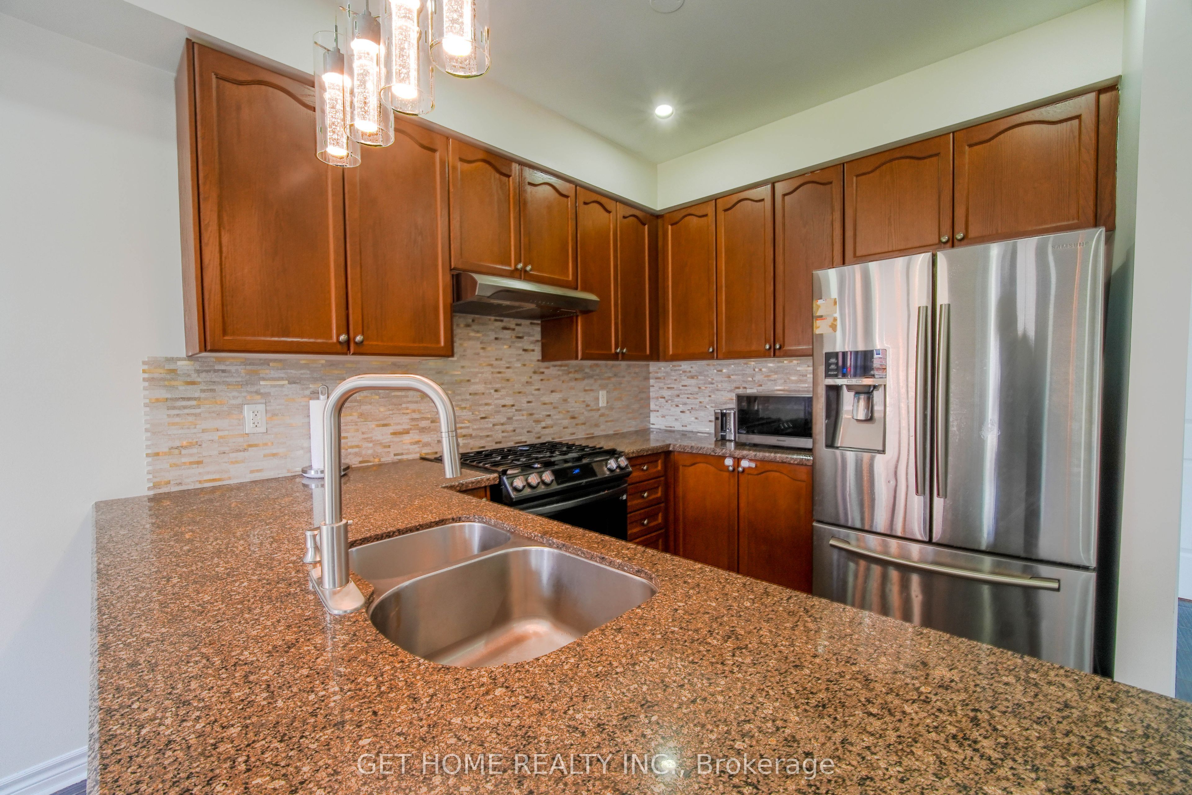 1809 Jack Glen Street Property Photo 13