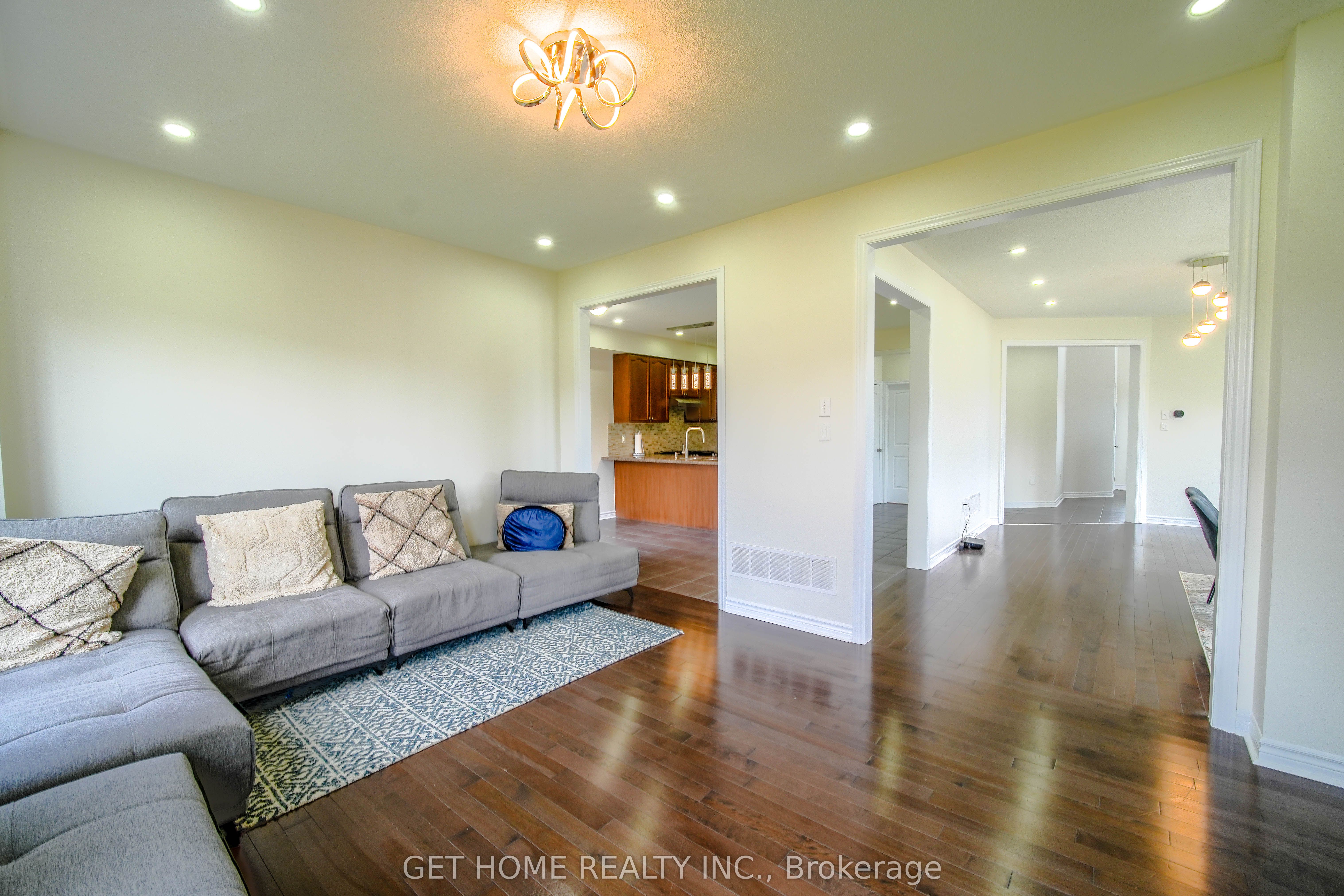 1809 Jack Glen Street Property Photo 15