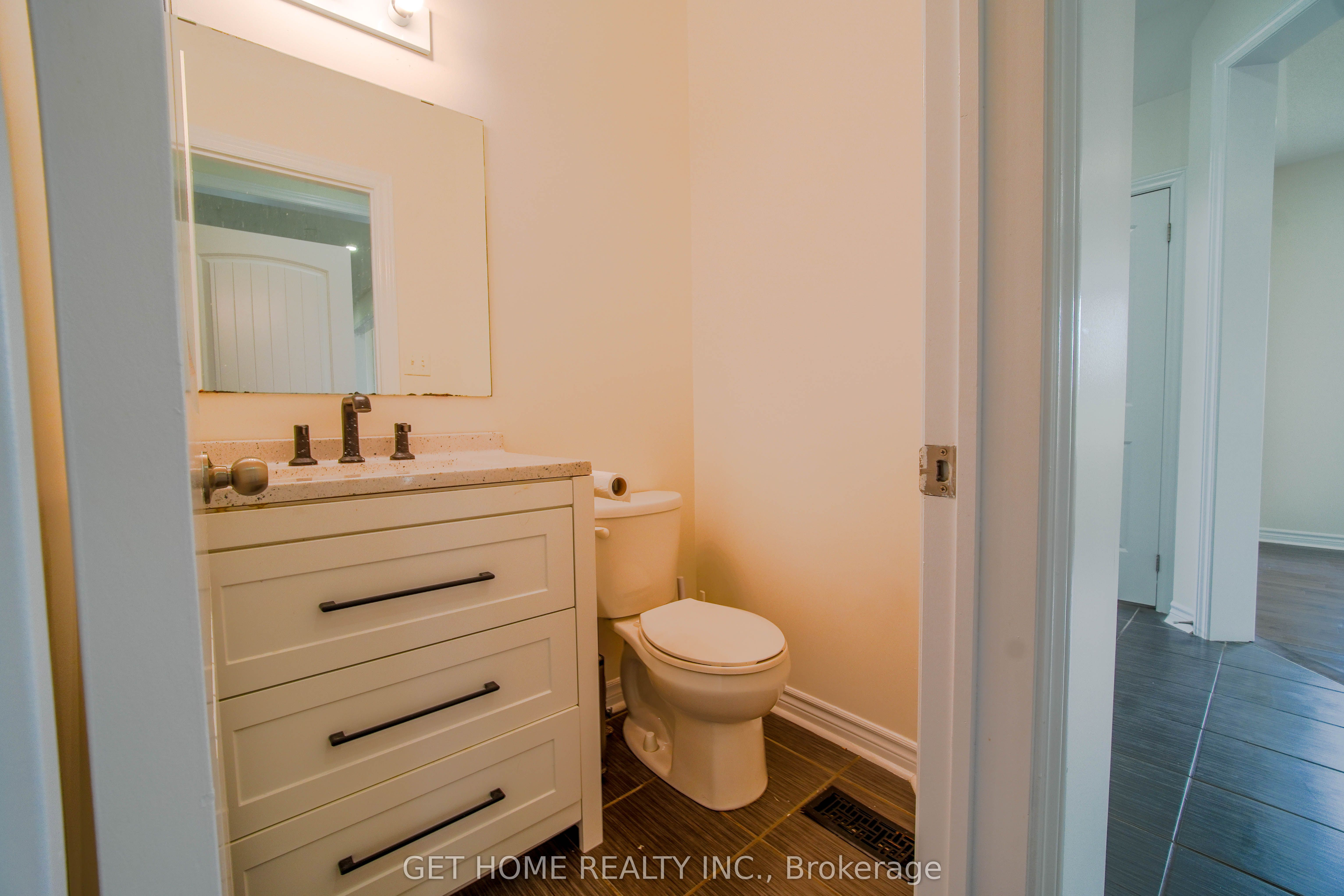 1809 Jack Glen Street Property Photo 16